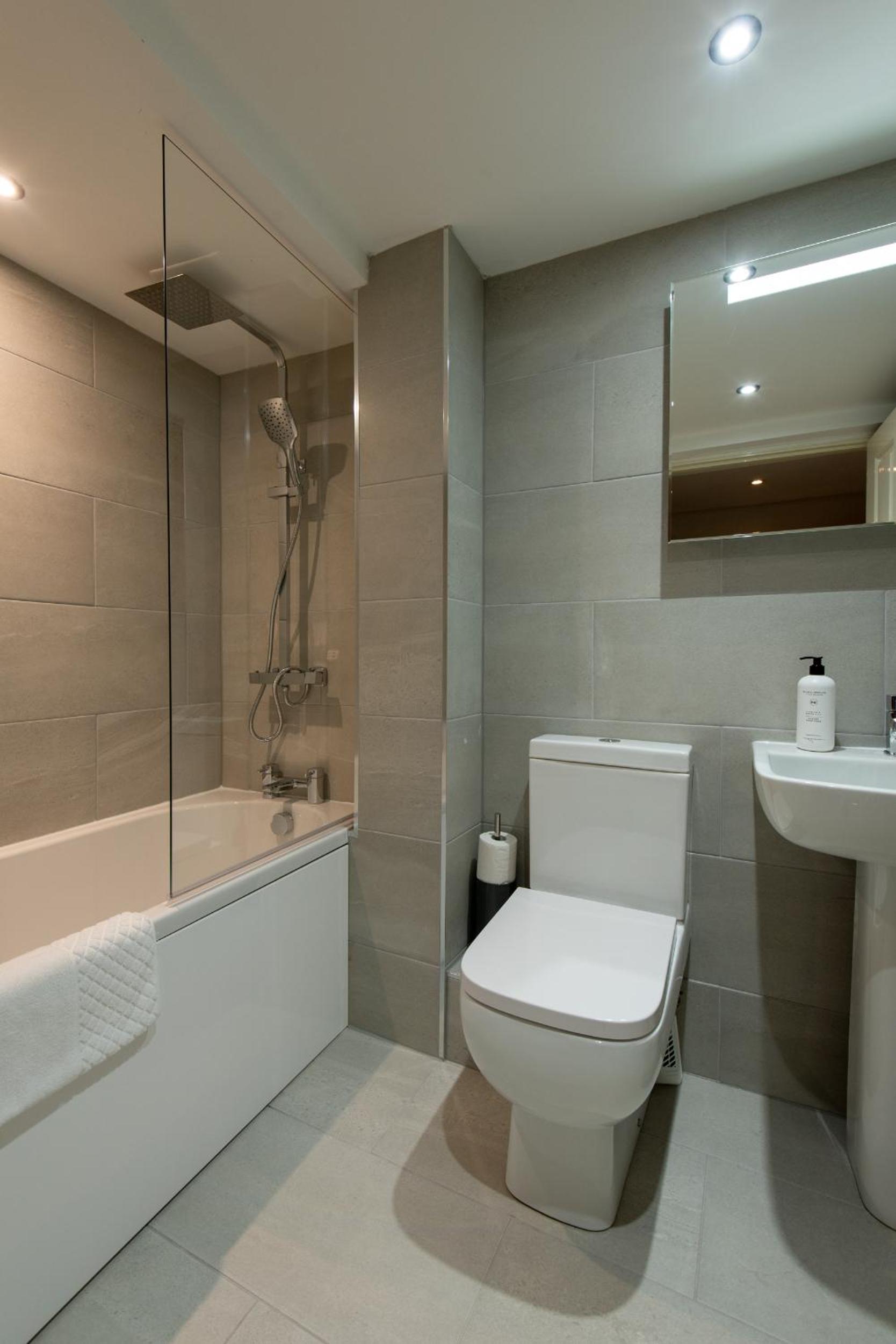 St Andrews Court, photo 29
