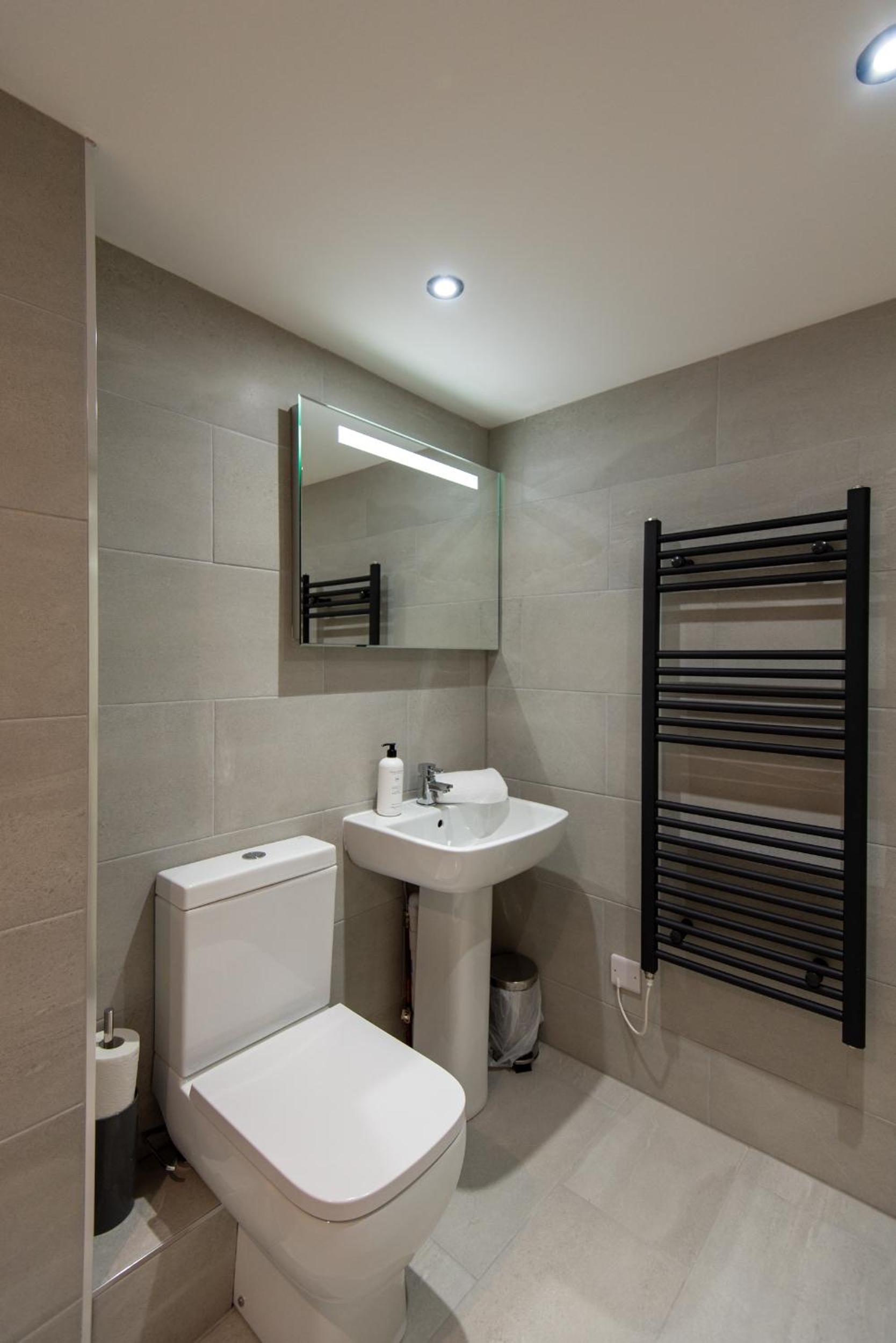 St Andrews Court, photo 41