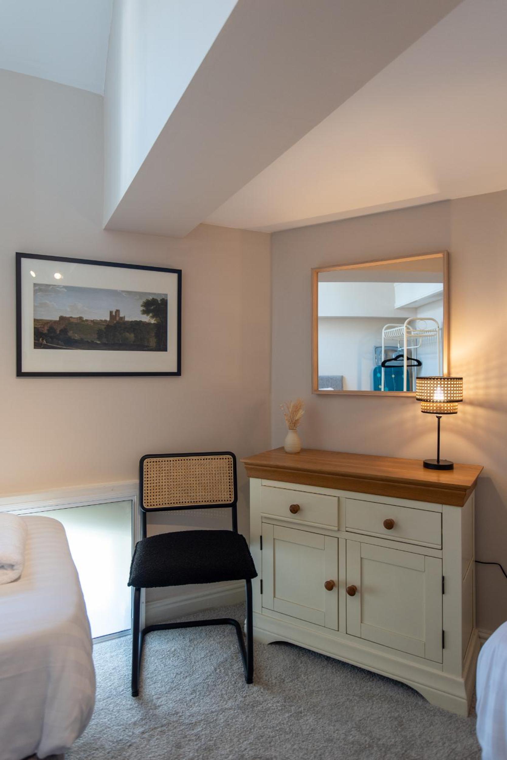 St Andrews Court, photo 44