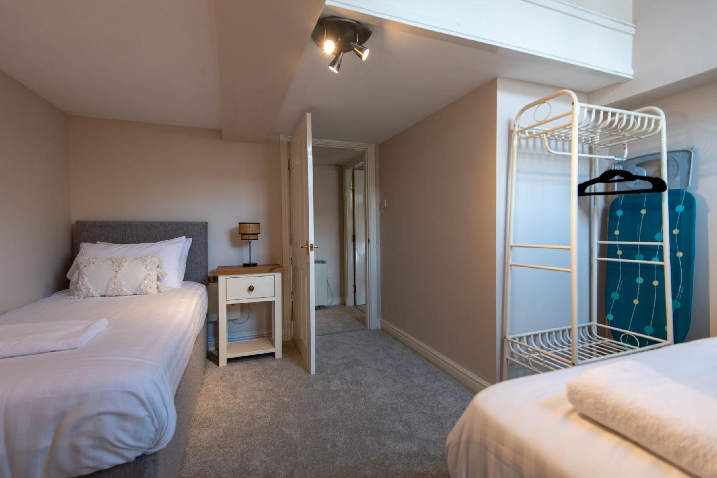 St Andrews Court, photo 12