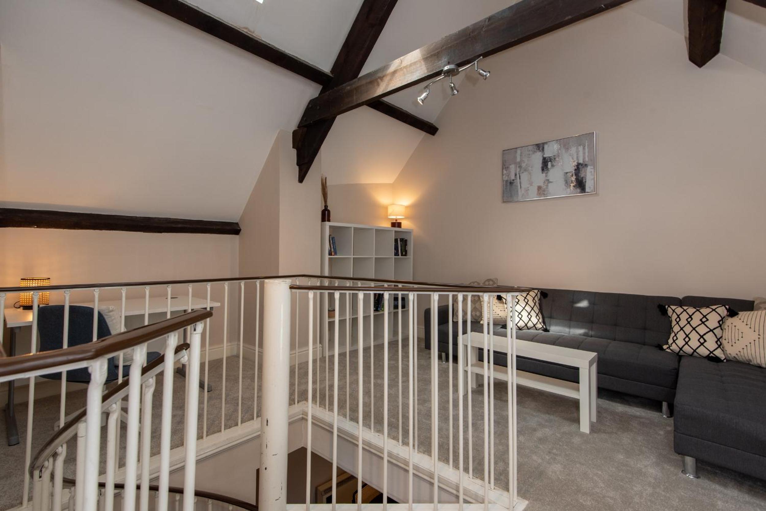 St Andrews Court, photo 9