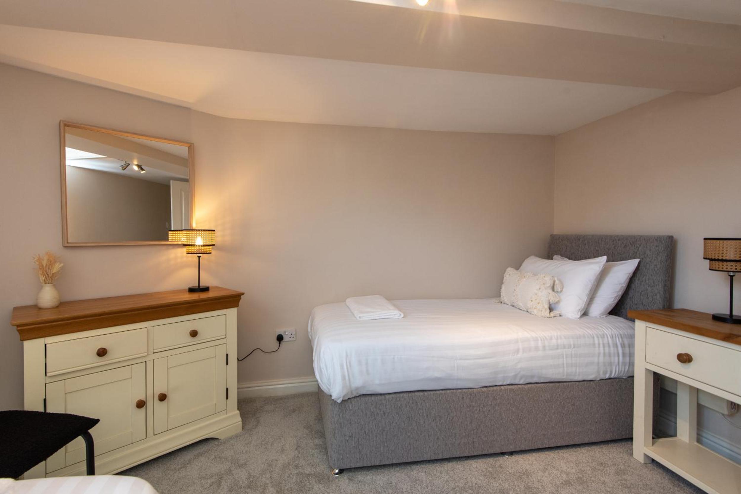 St Andrews Court, photo 16