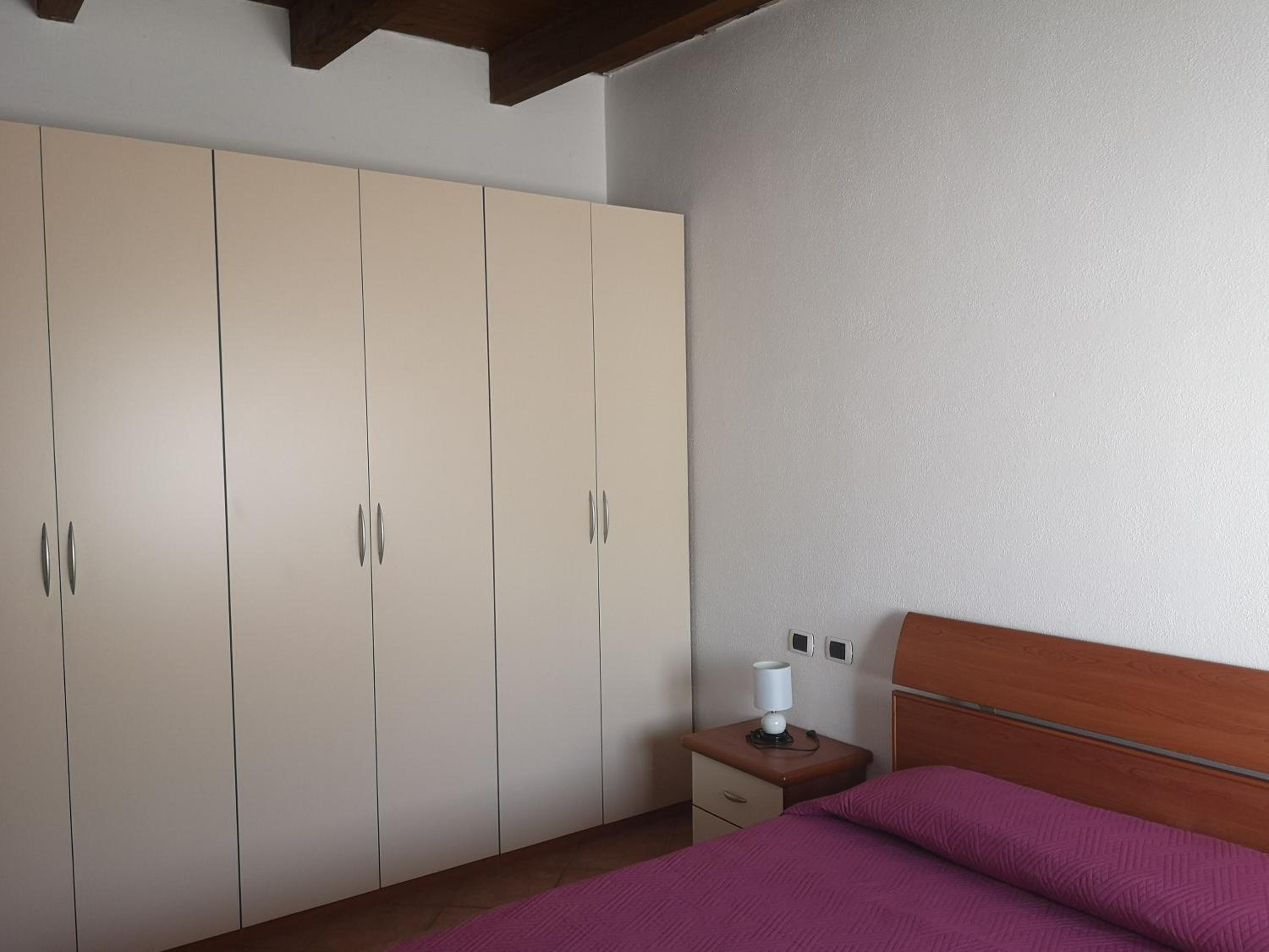 GaLi eco-apartment photo 2