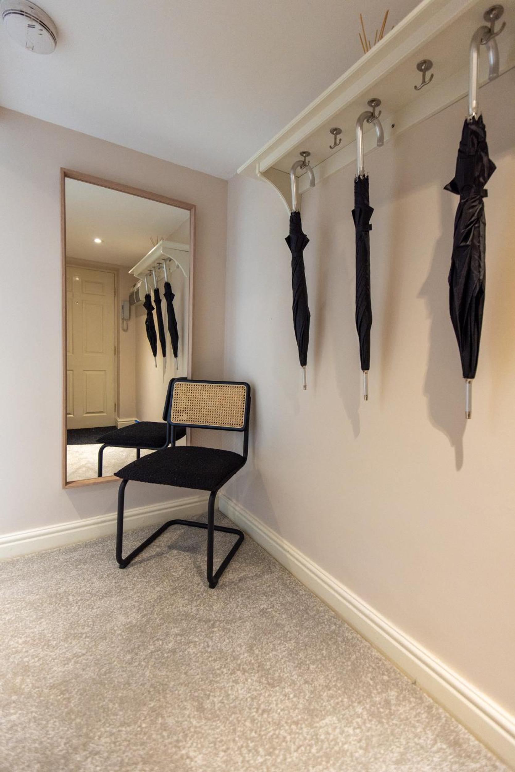 St Andrews Court, photo 48
