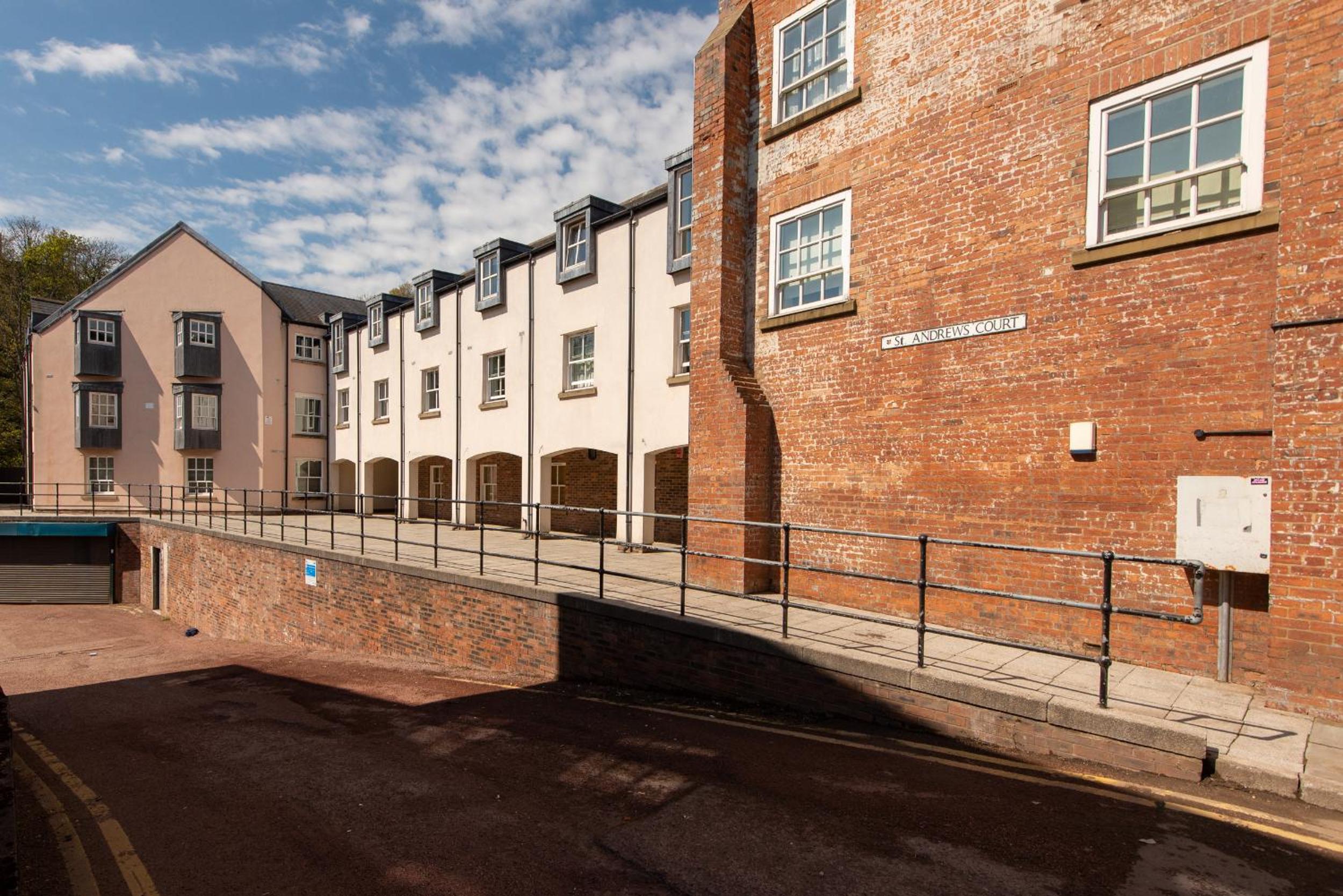 St Andrews Court, photo 37