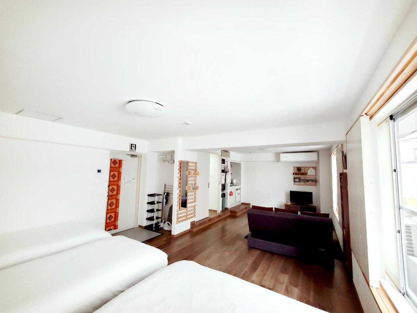 Rooms photo 4
