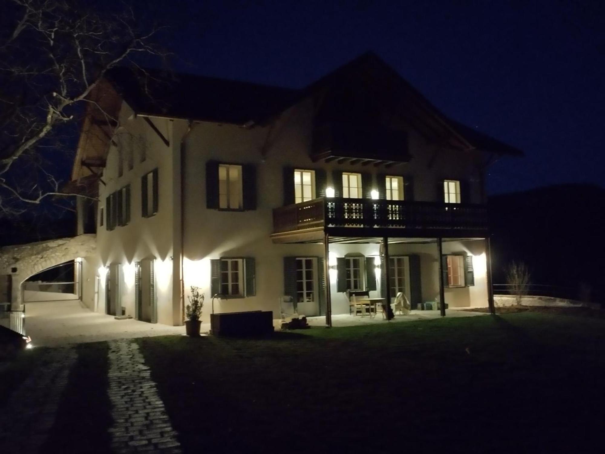 Photo 41