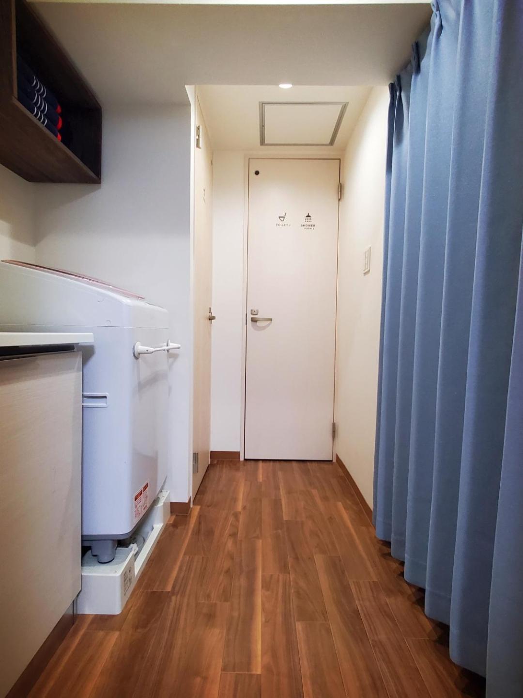 Rooms photo 5