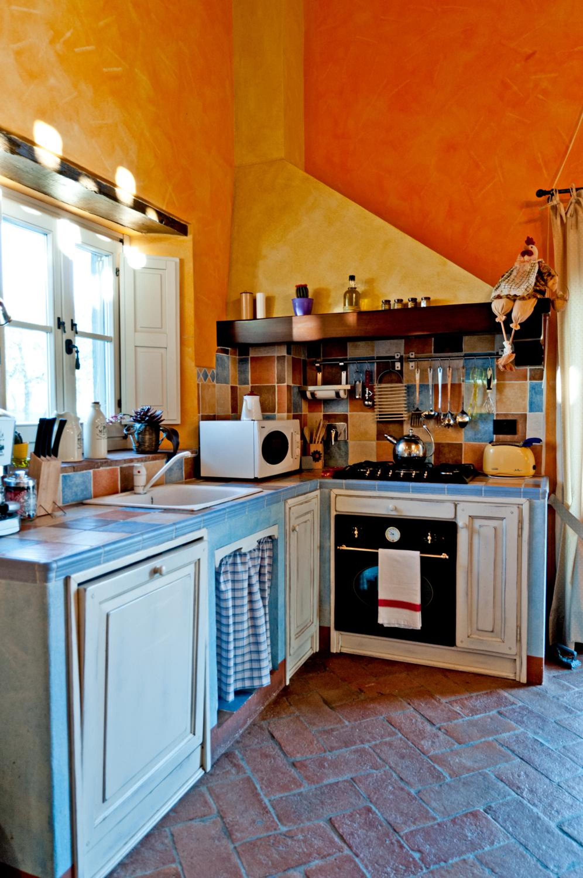 Photo 49