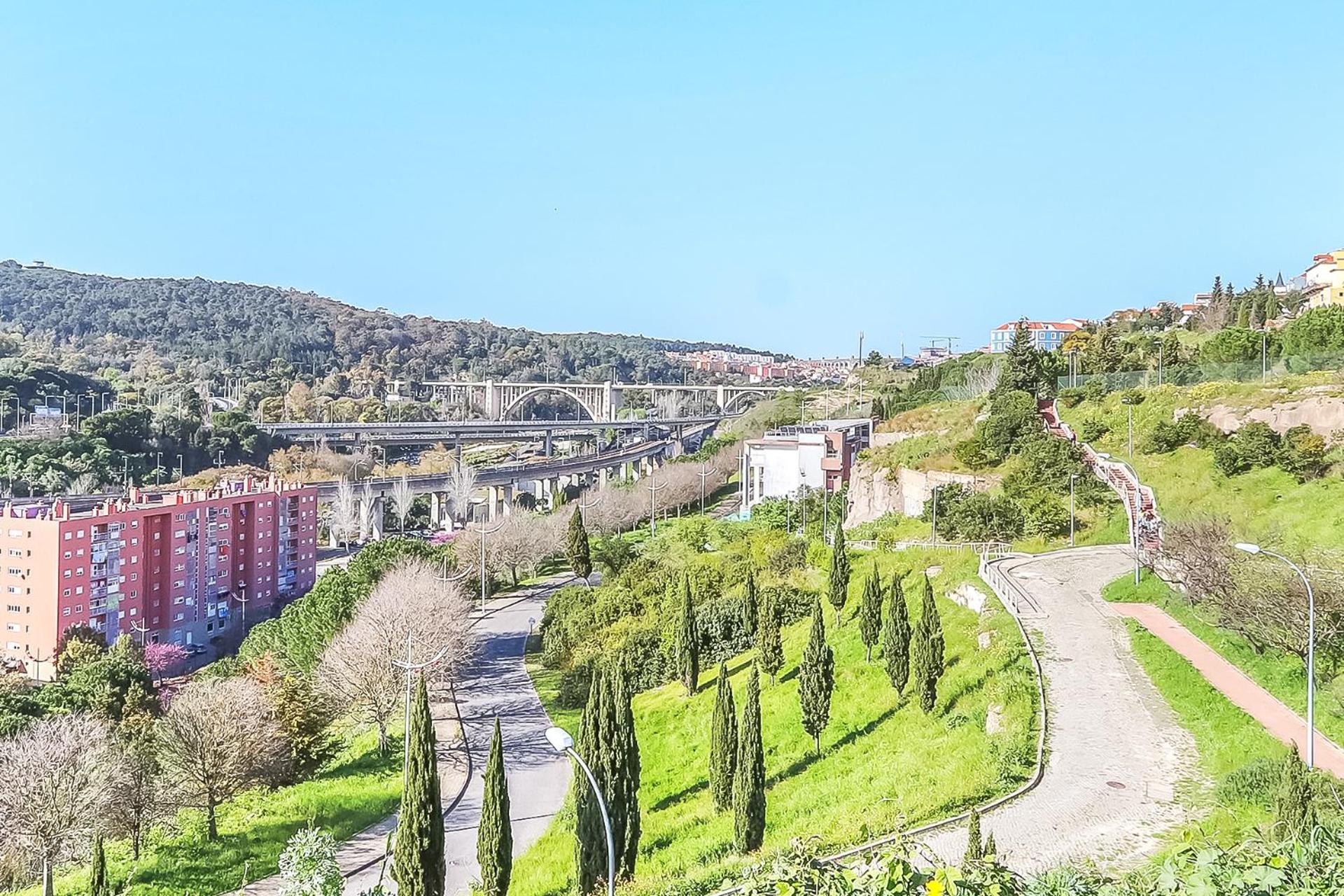 Vita Portucale ! Stylish Apartment Campo Ourique