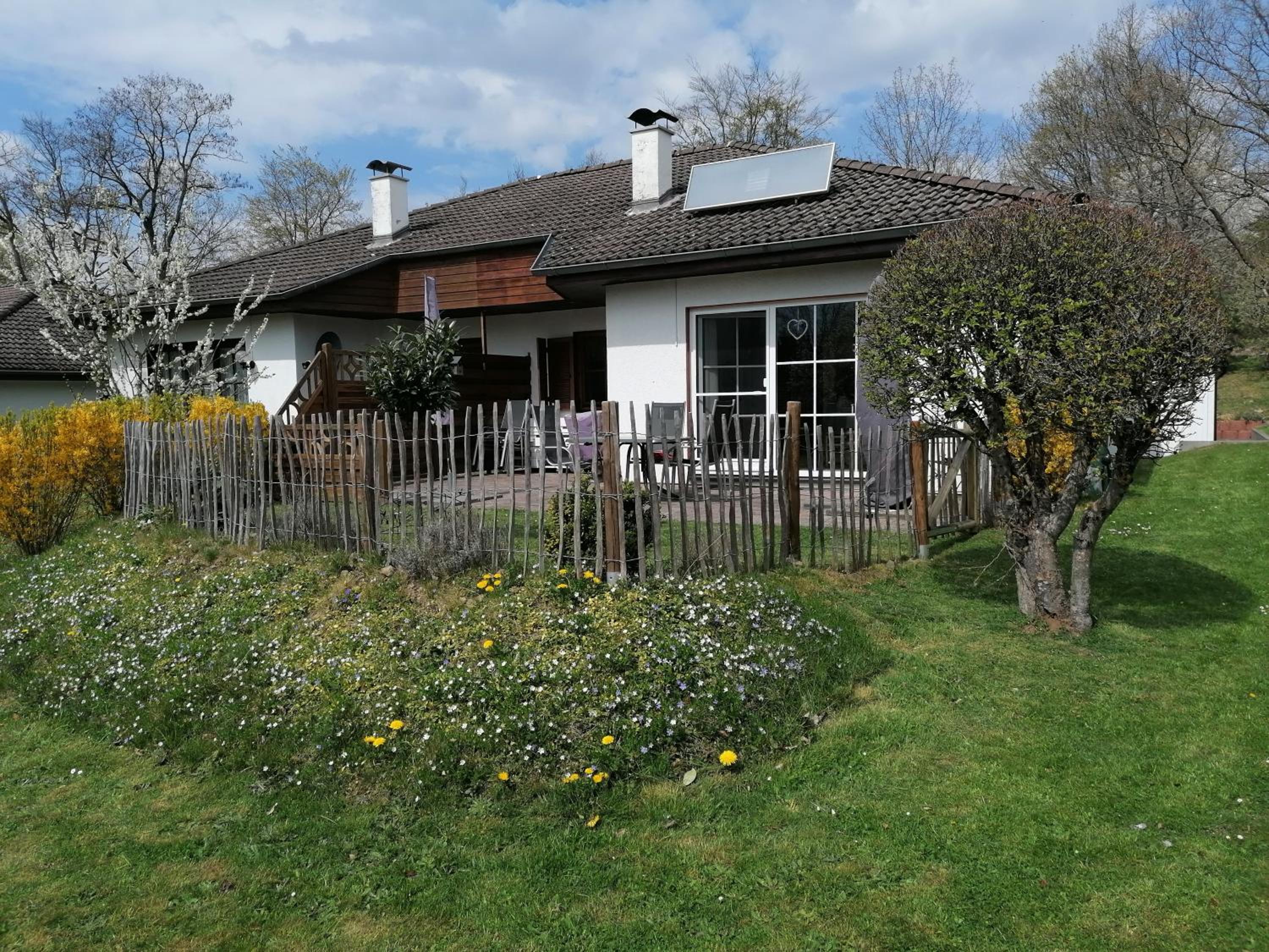 Ferienhaus Rudi - Property Image 12