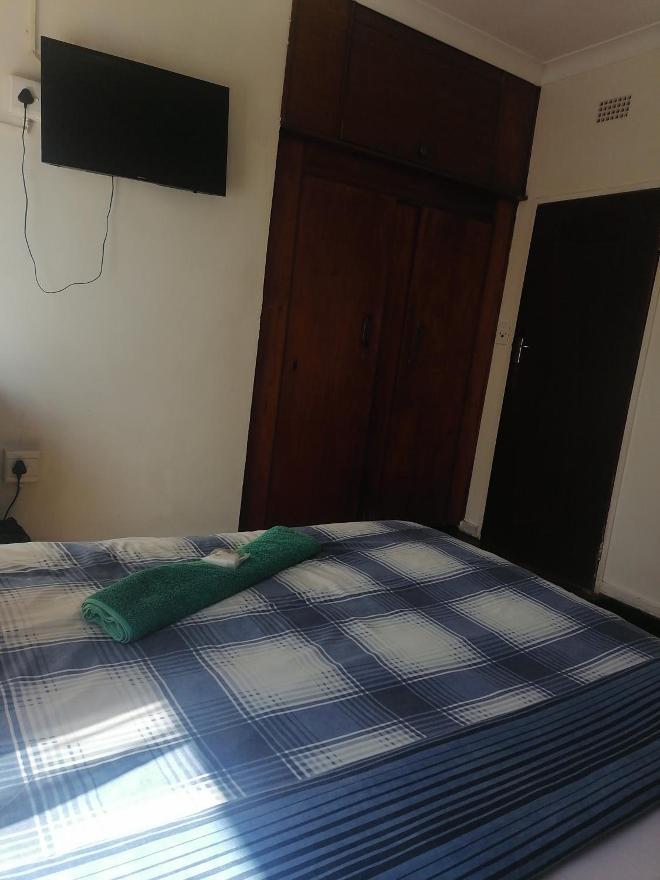 isabelsguesthouse