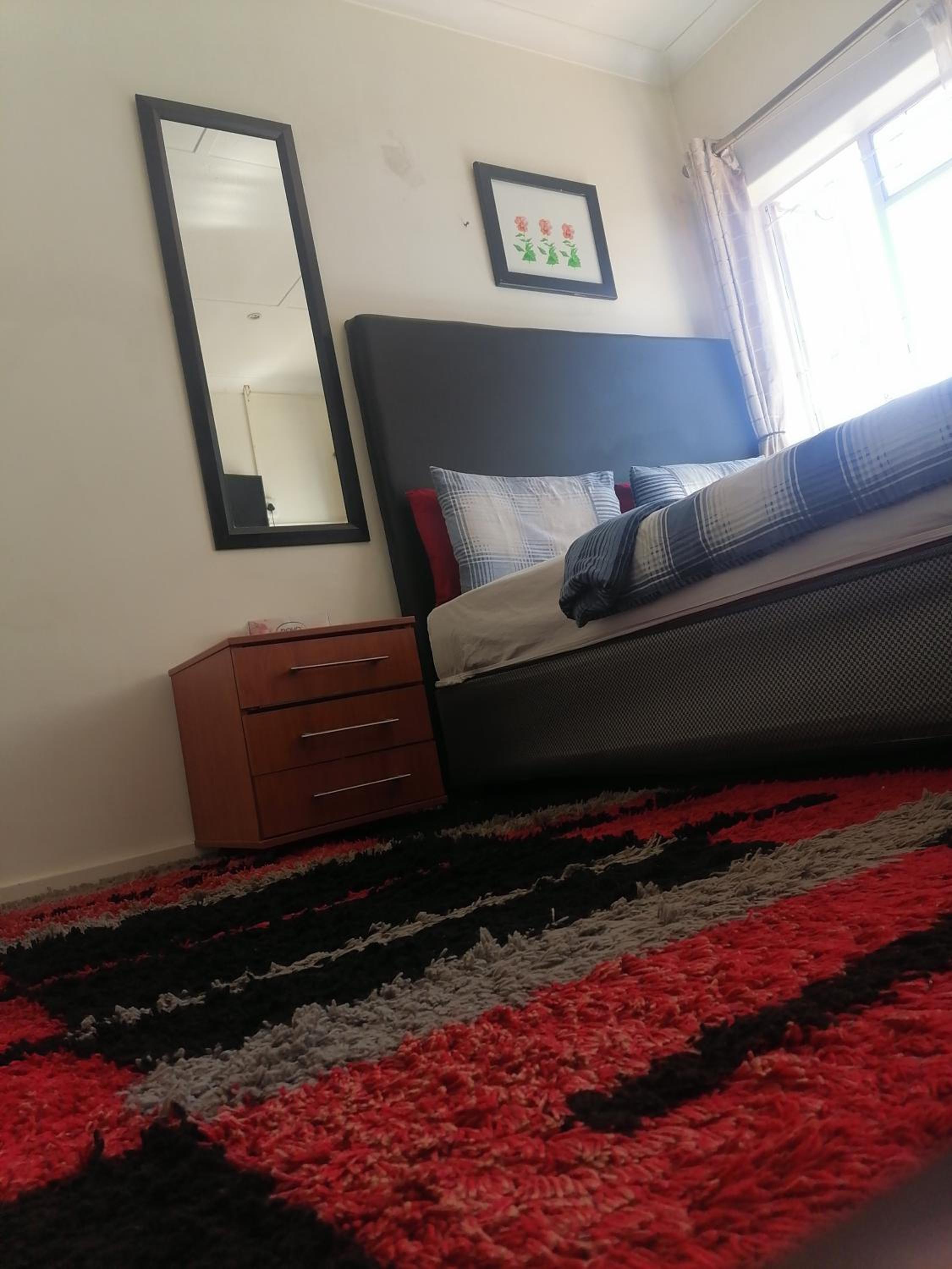 isabelsguesthouse