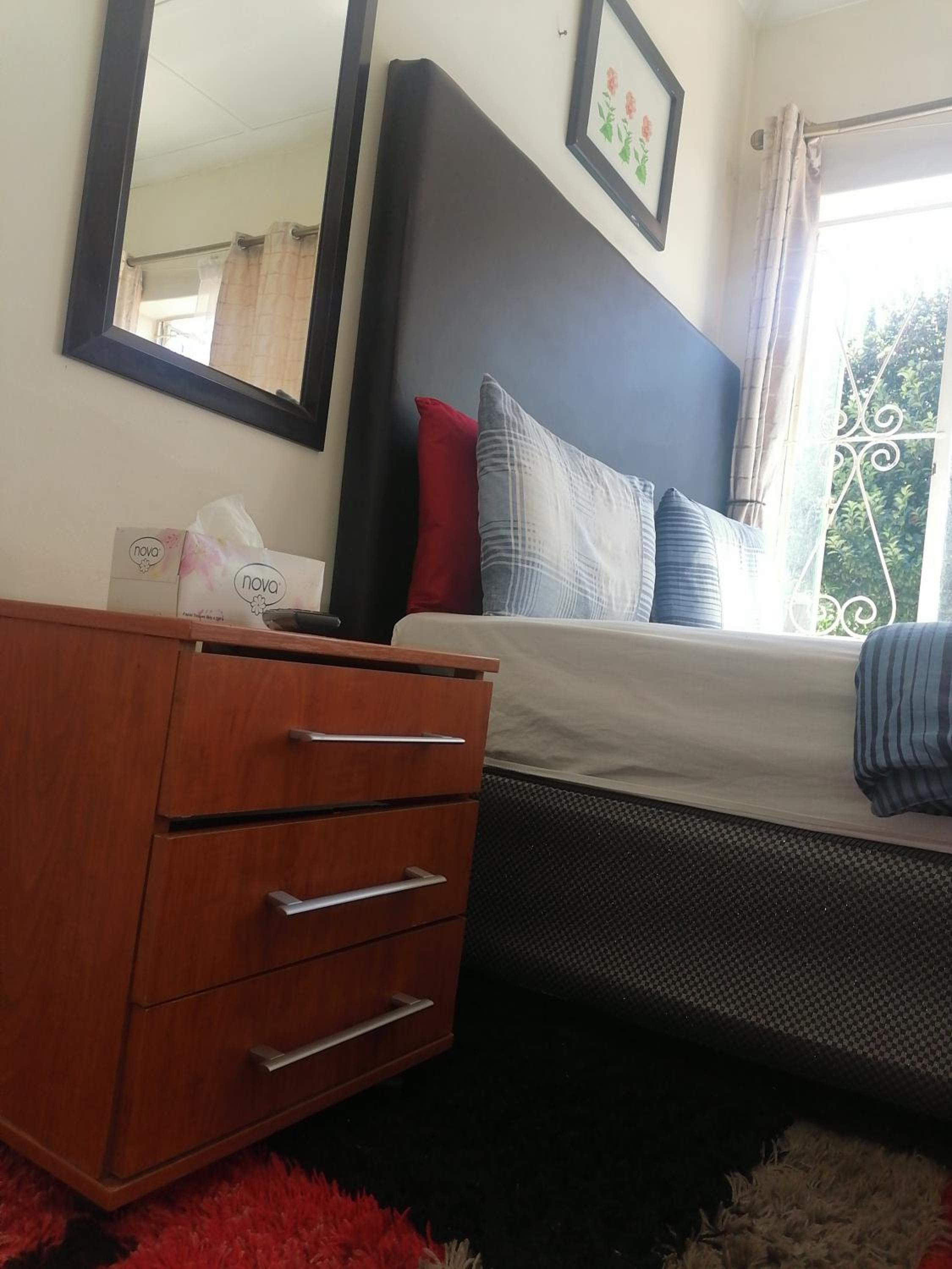 isabelsguesthouse