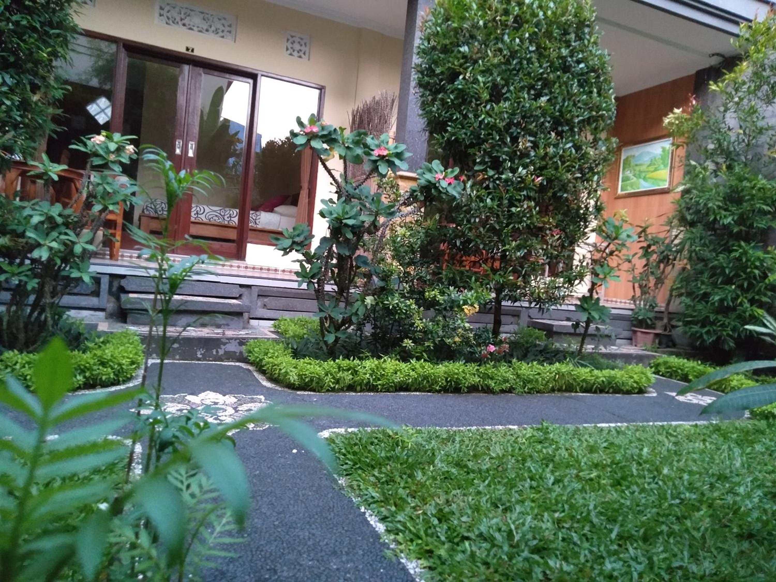 Photo 29