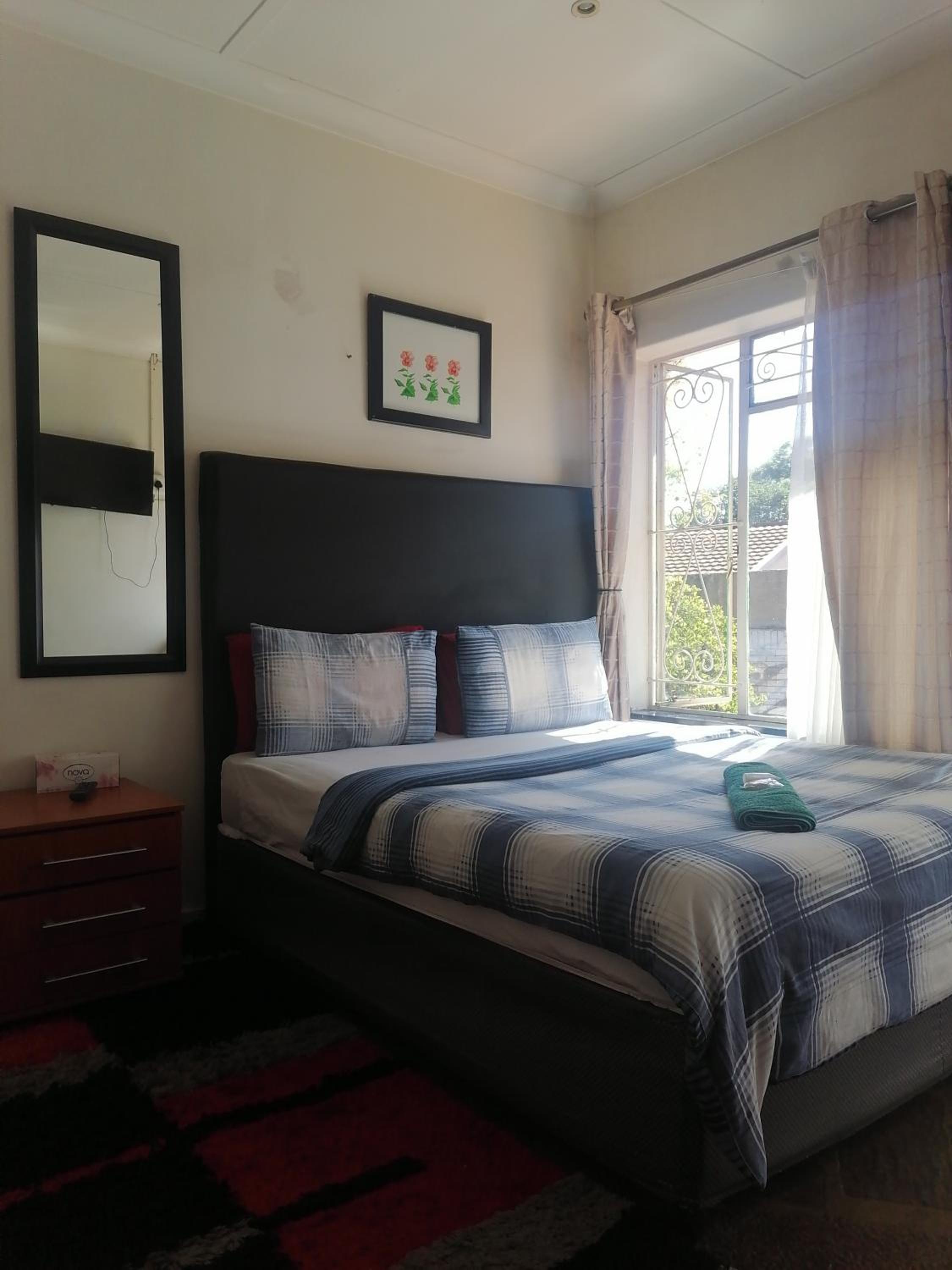 isabelsguesthouse