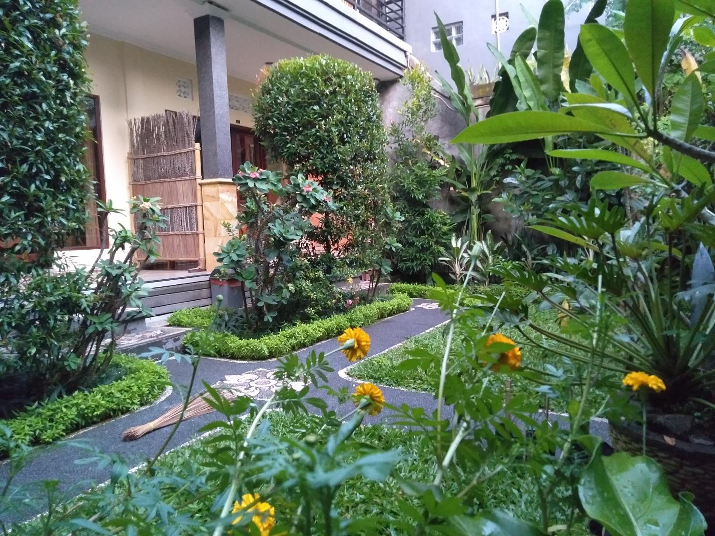Photo 31