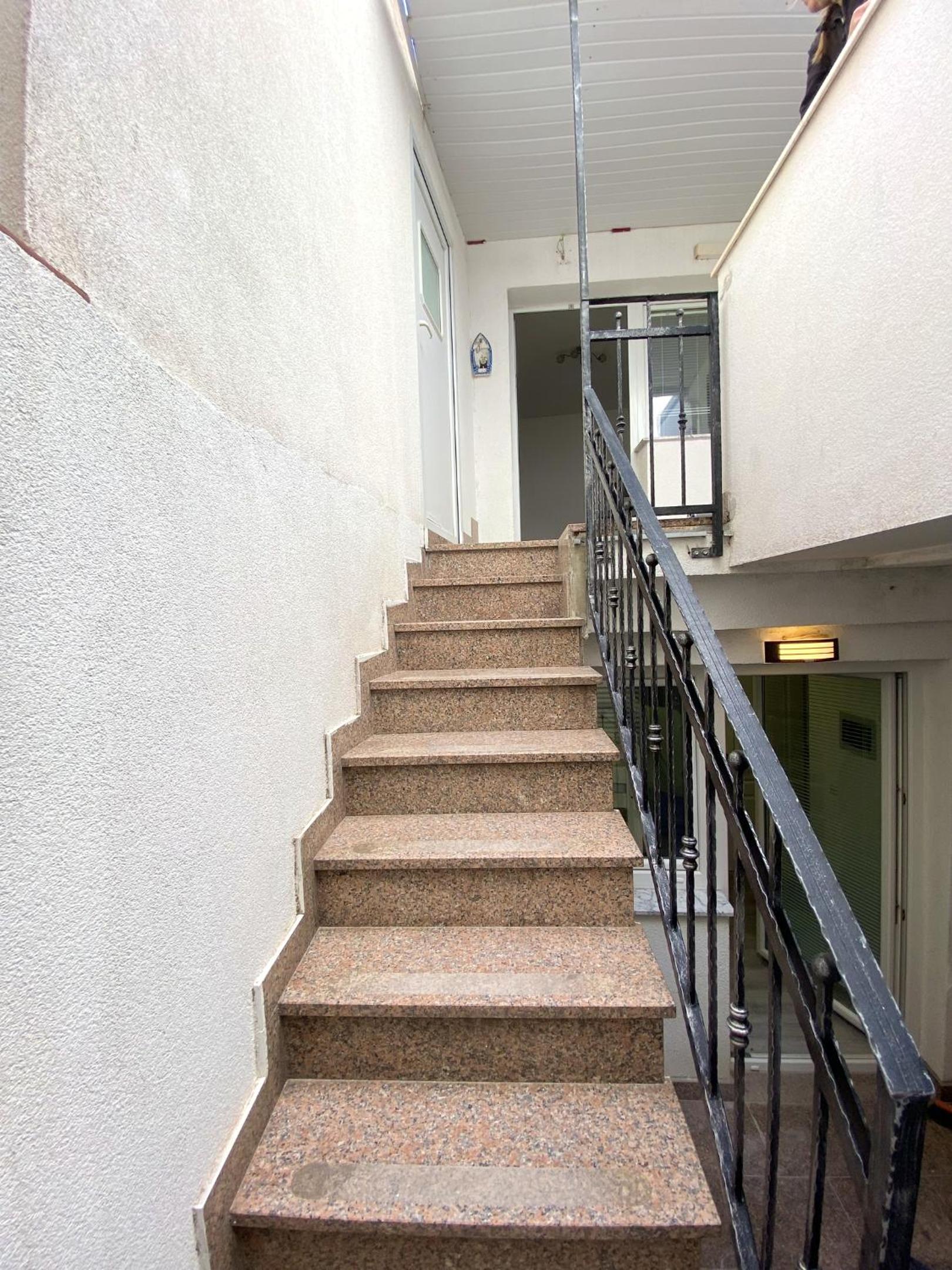 Elegant Apartment in Vodice - 53 m² - Near the Sea view 5
