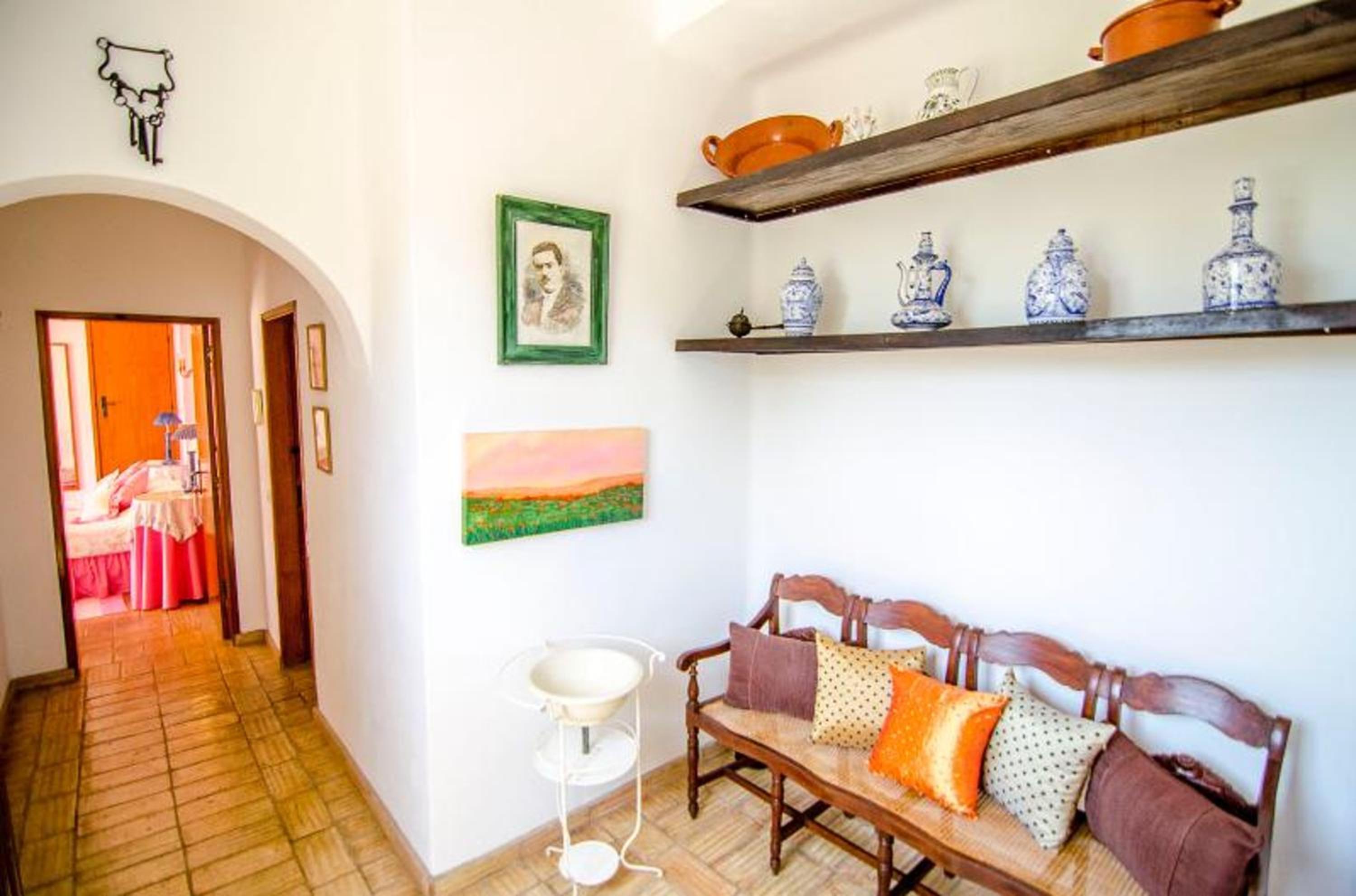 Elegant Villa in Loulé with Private Pool
