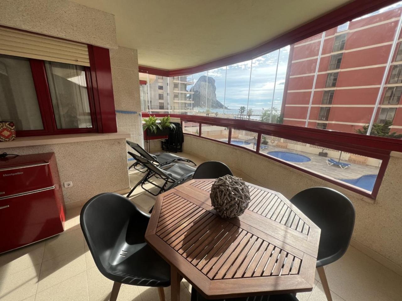 Edificio Amatista