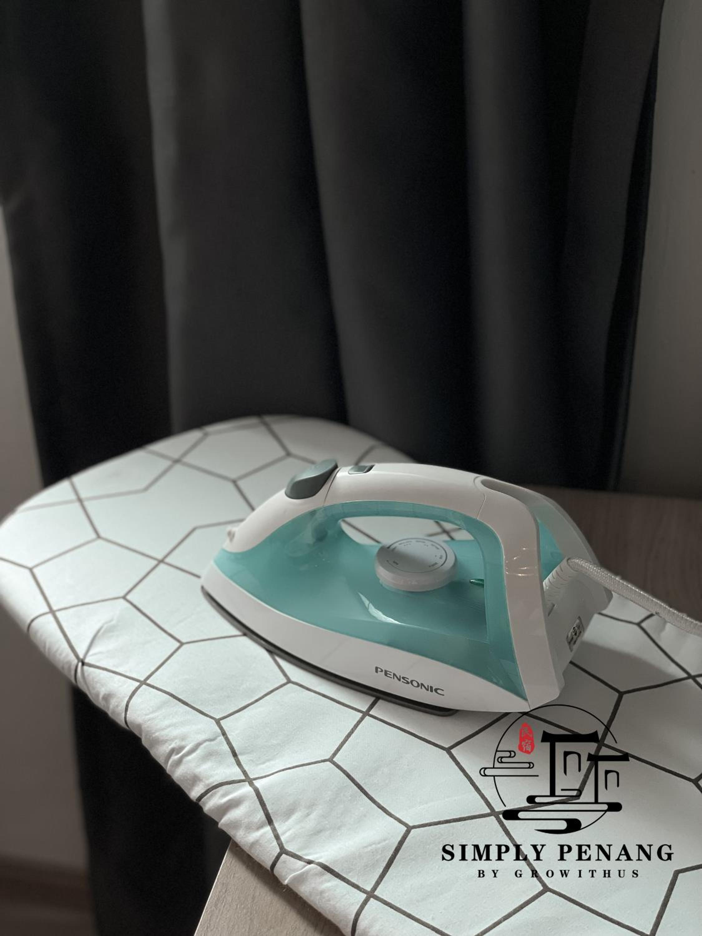 Photo 40