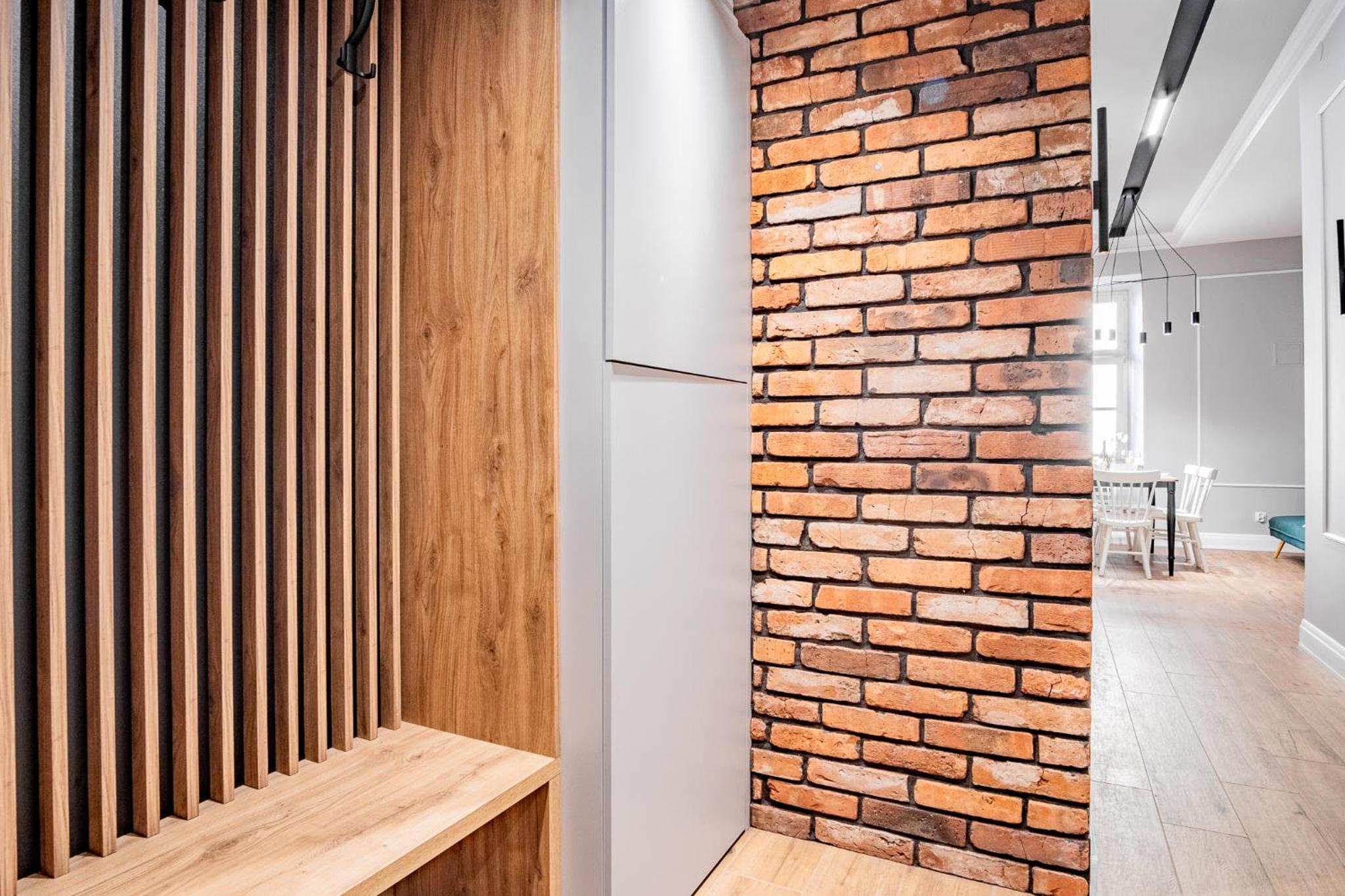 AT Krakow by MB Apartments