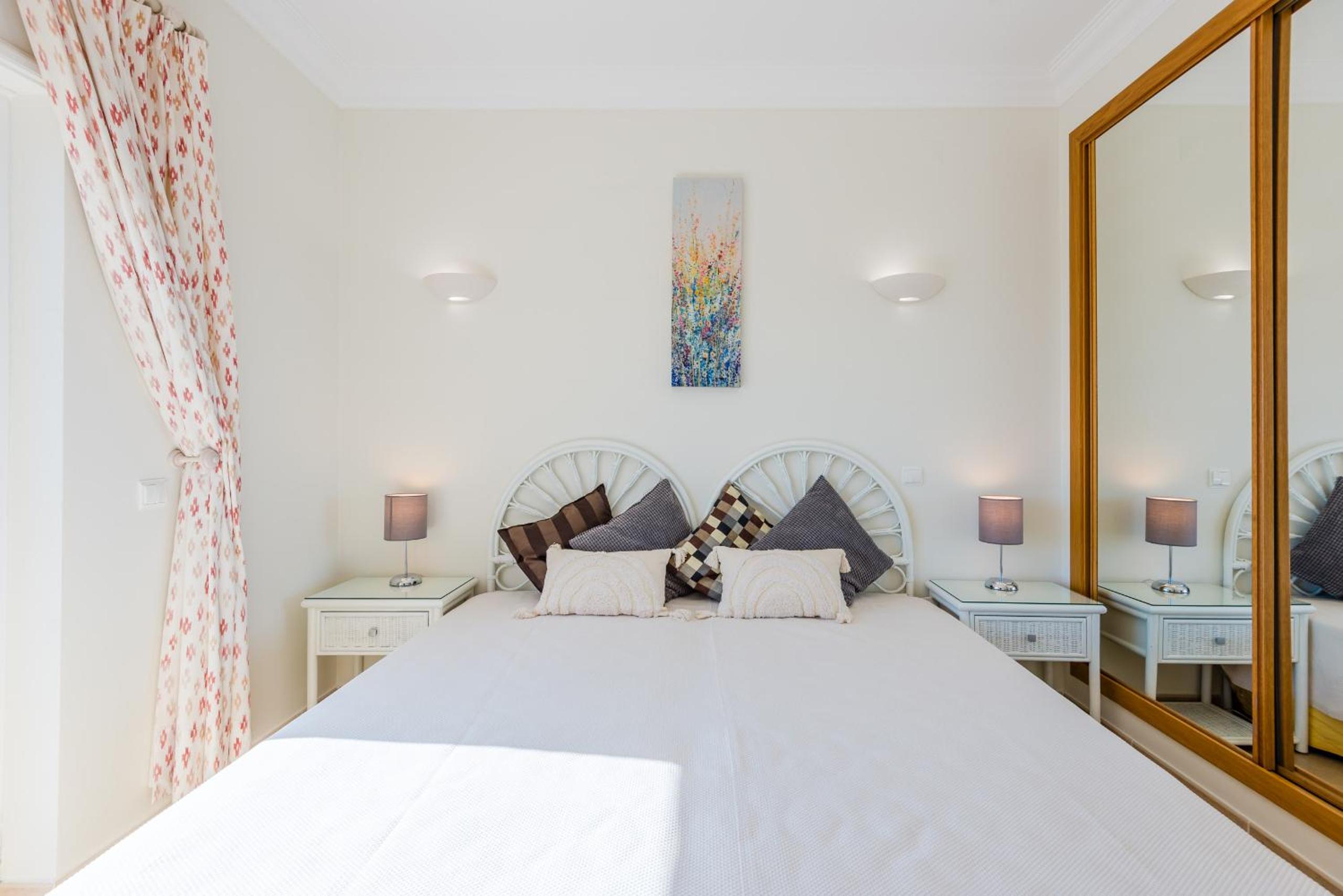Casa Ocean Golf - Boavista Resort