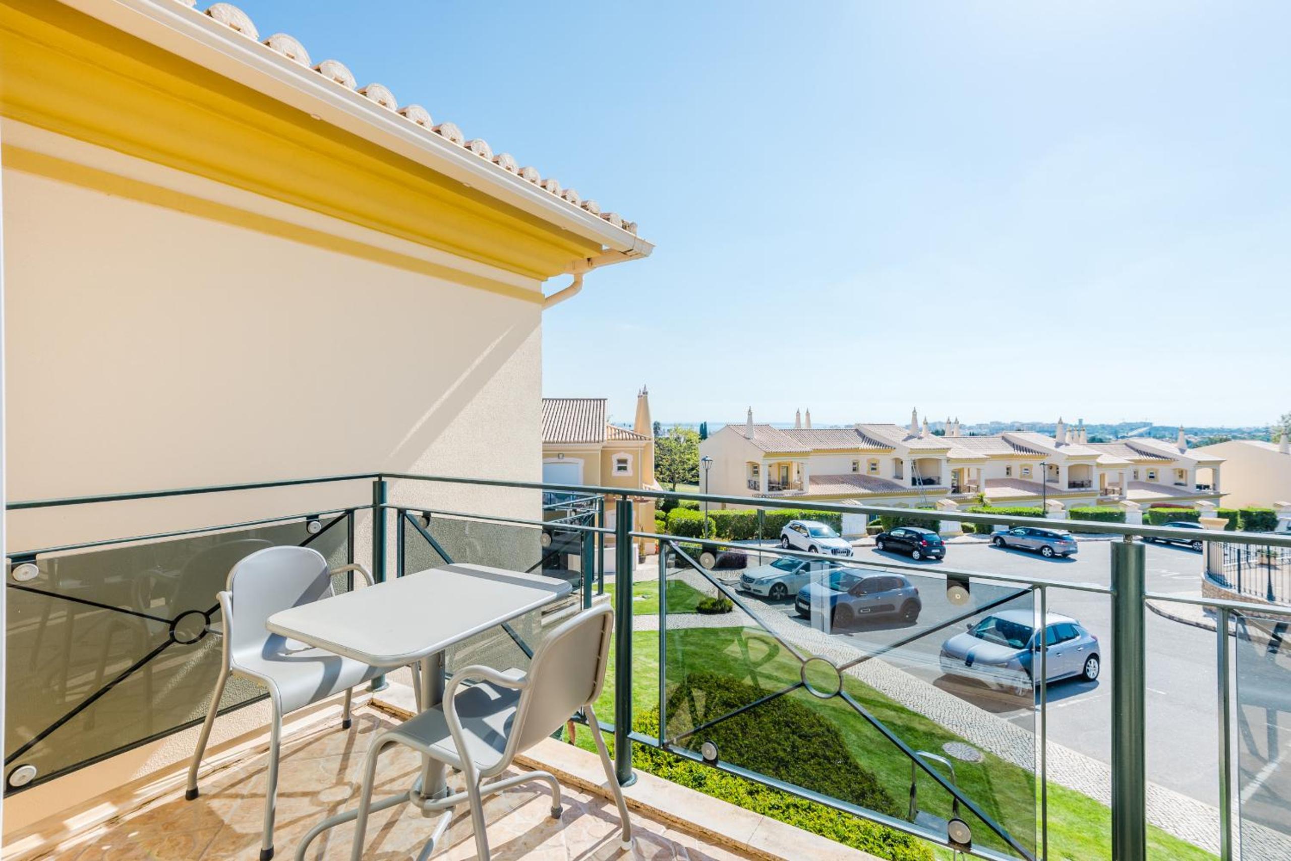 Casa Ocean Golf - Boavista Resort