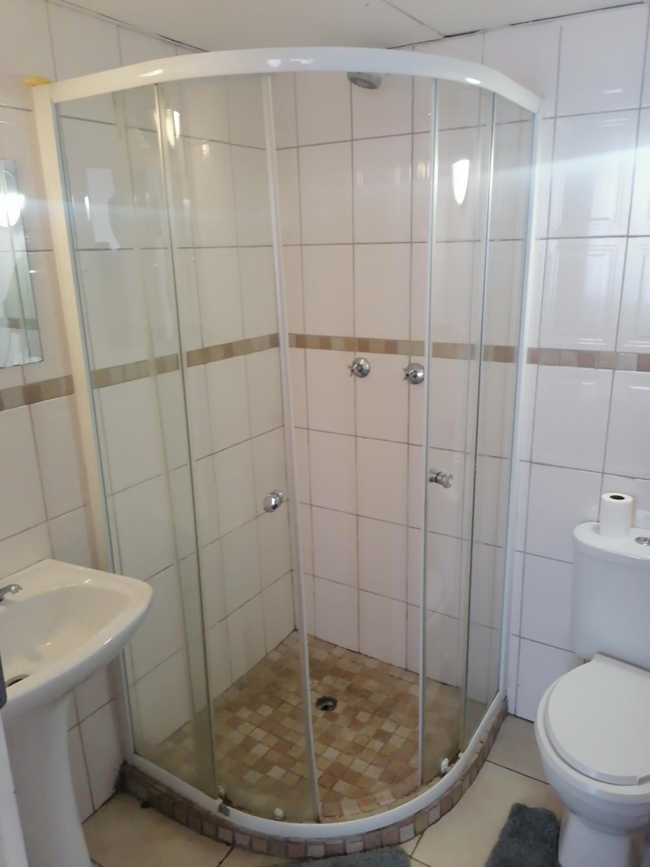 isabelsguesthouse