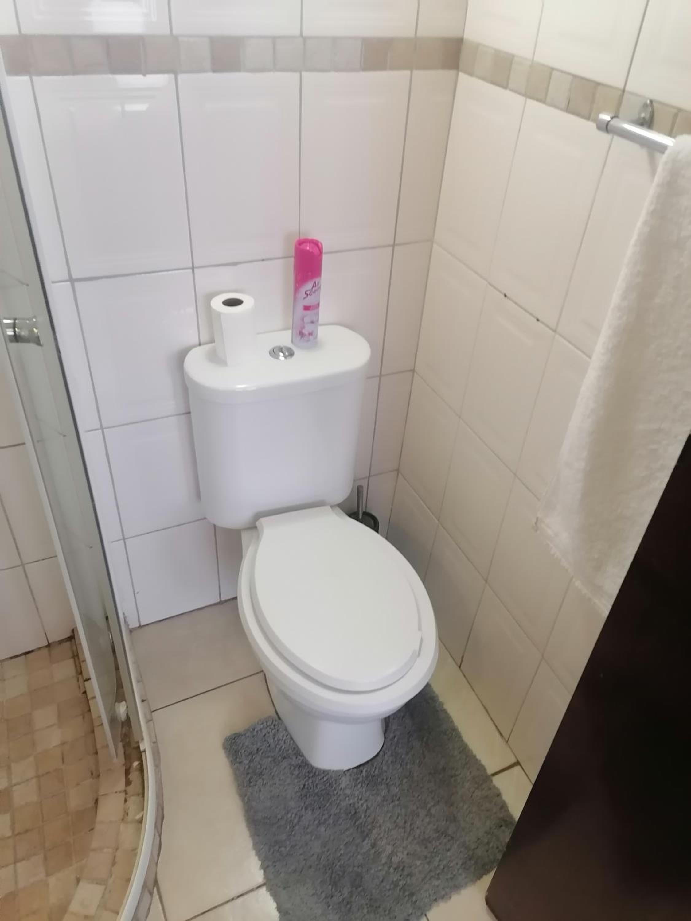 isabelsguesthouse
