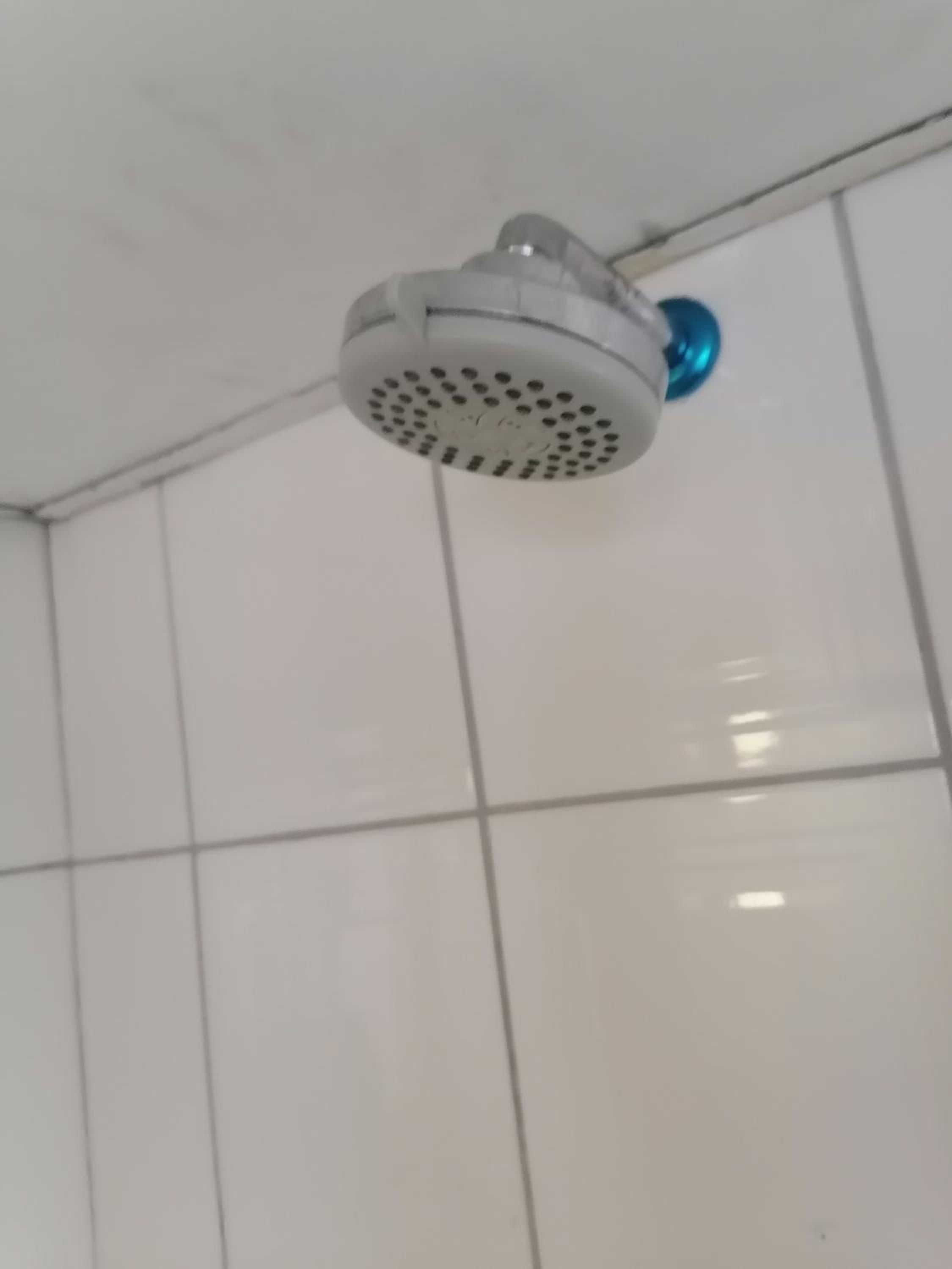 isabelsguesthouse