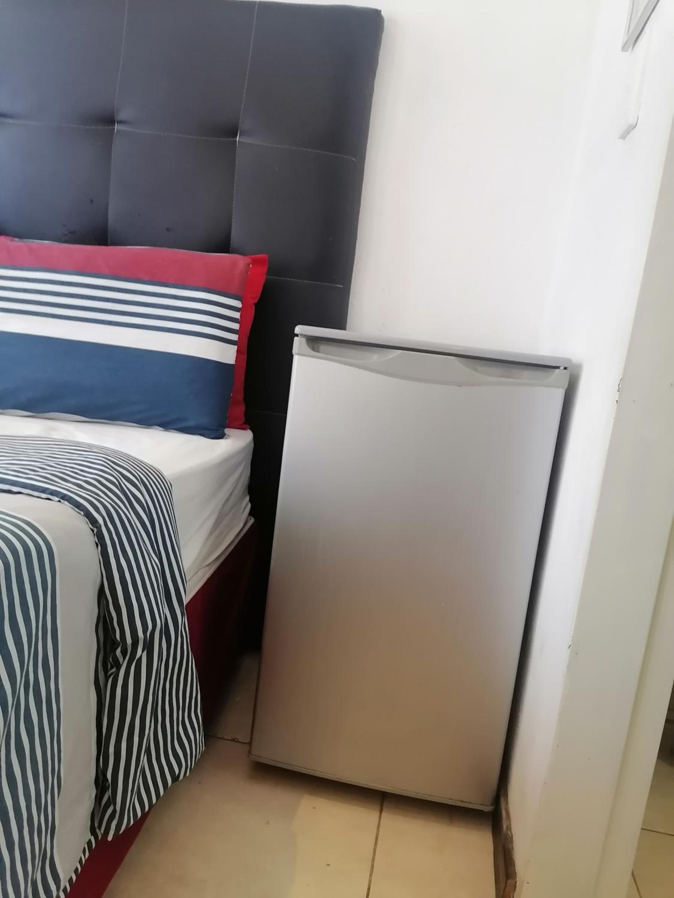 isabelsguesthouse