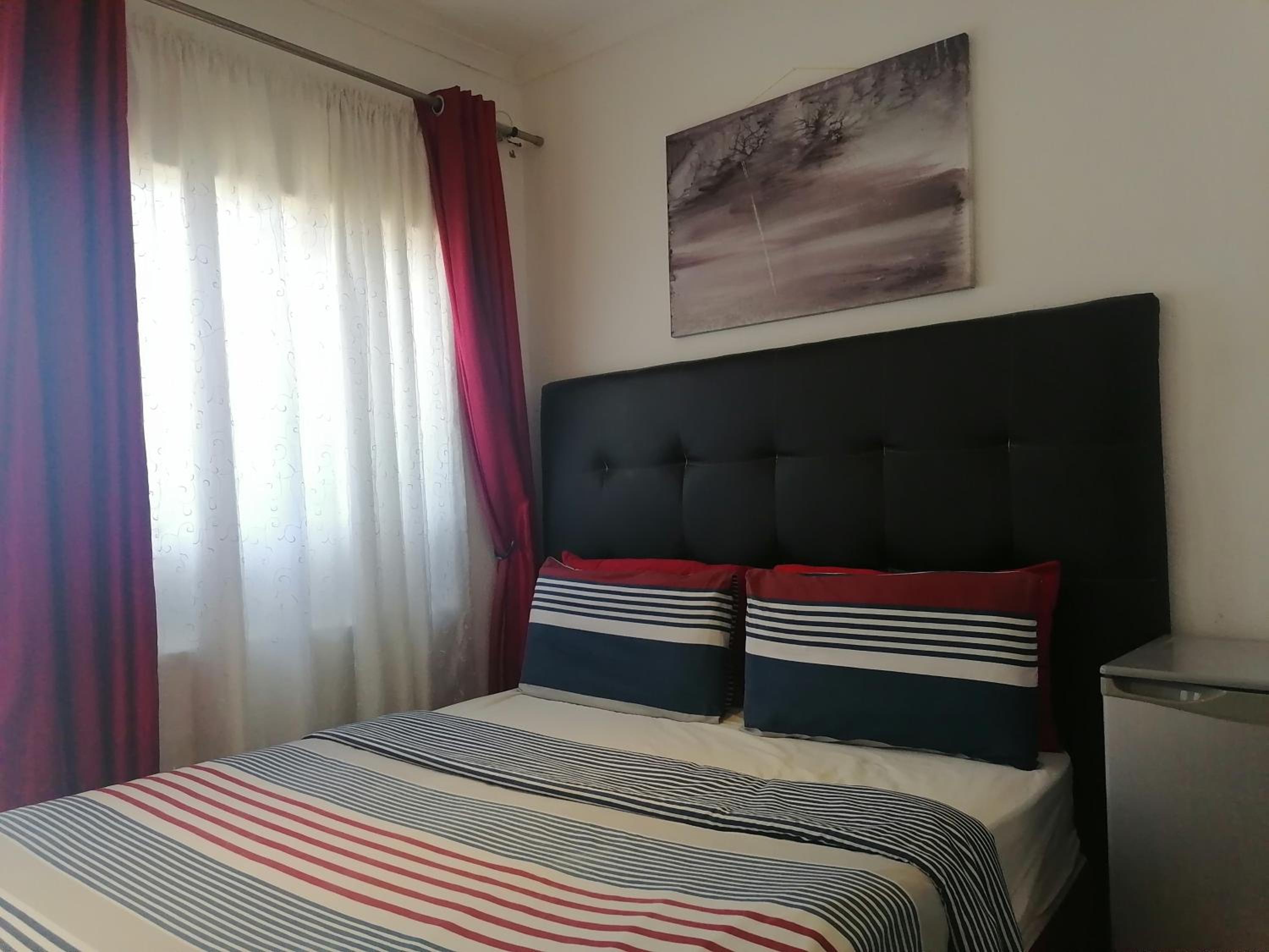 isabelsguesthouse