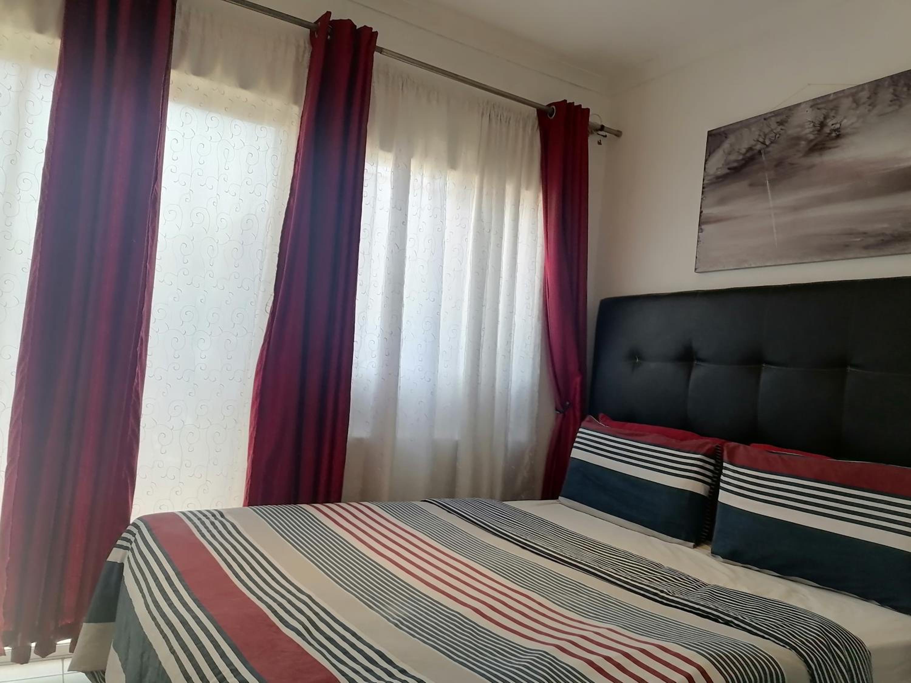 isabelsguesthouse