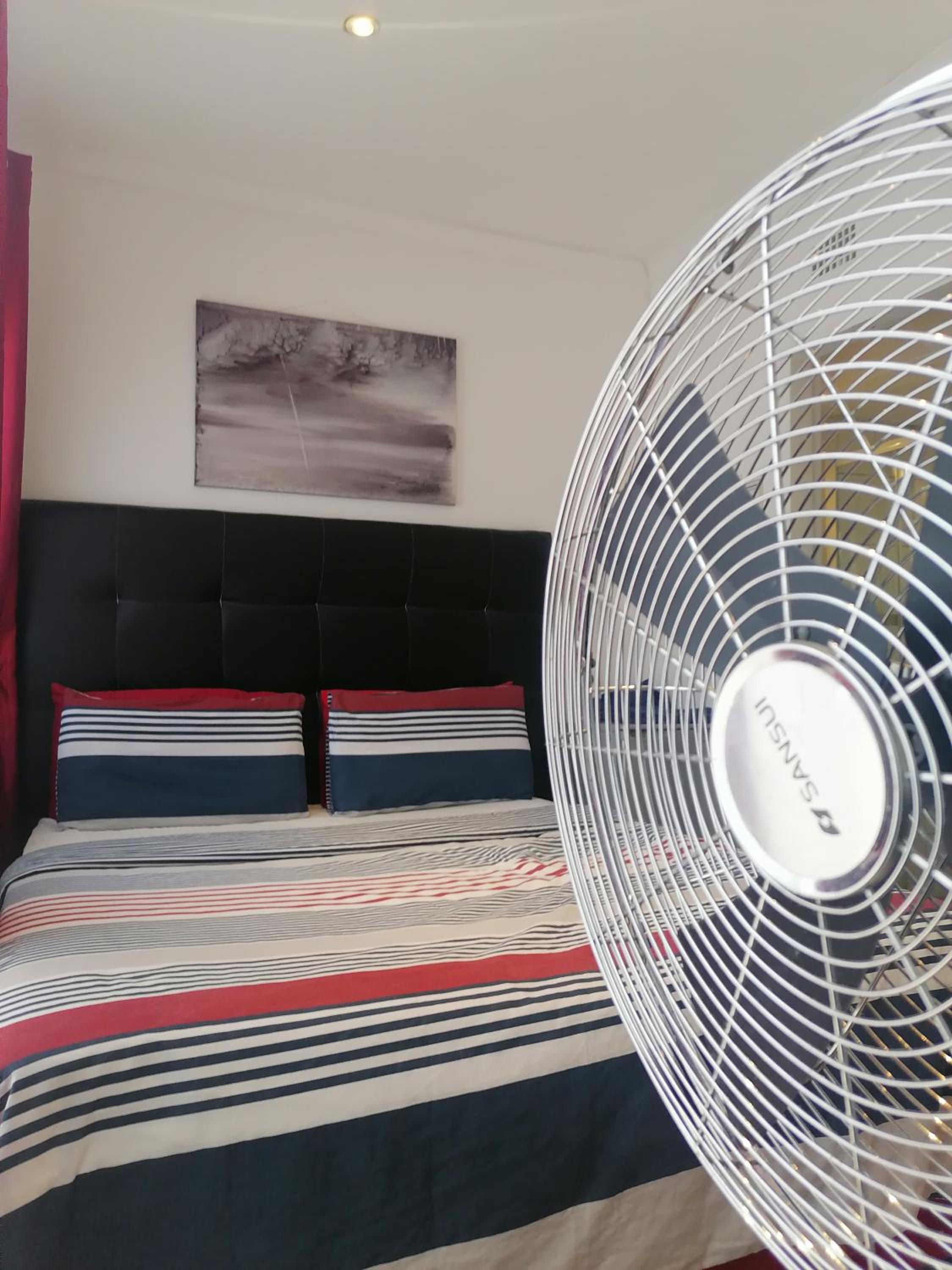 isabelsguesthouse