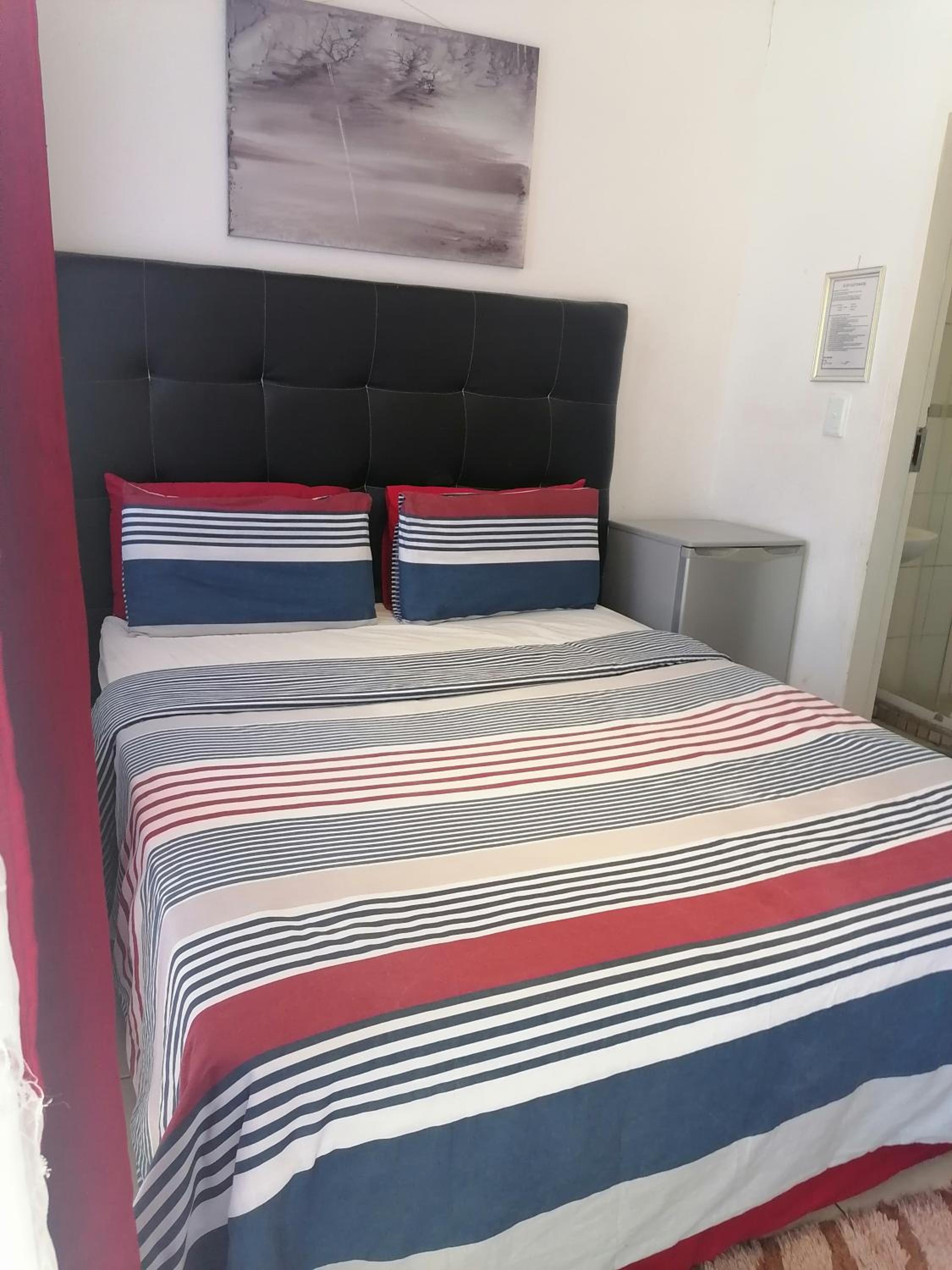isabelsguesthouse