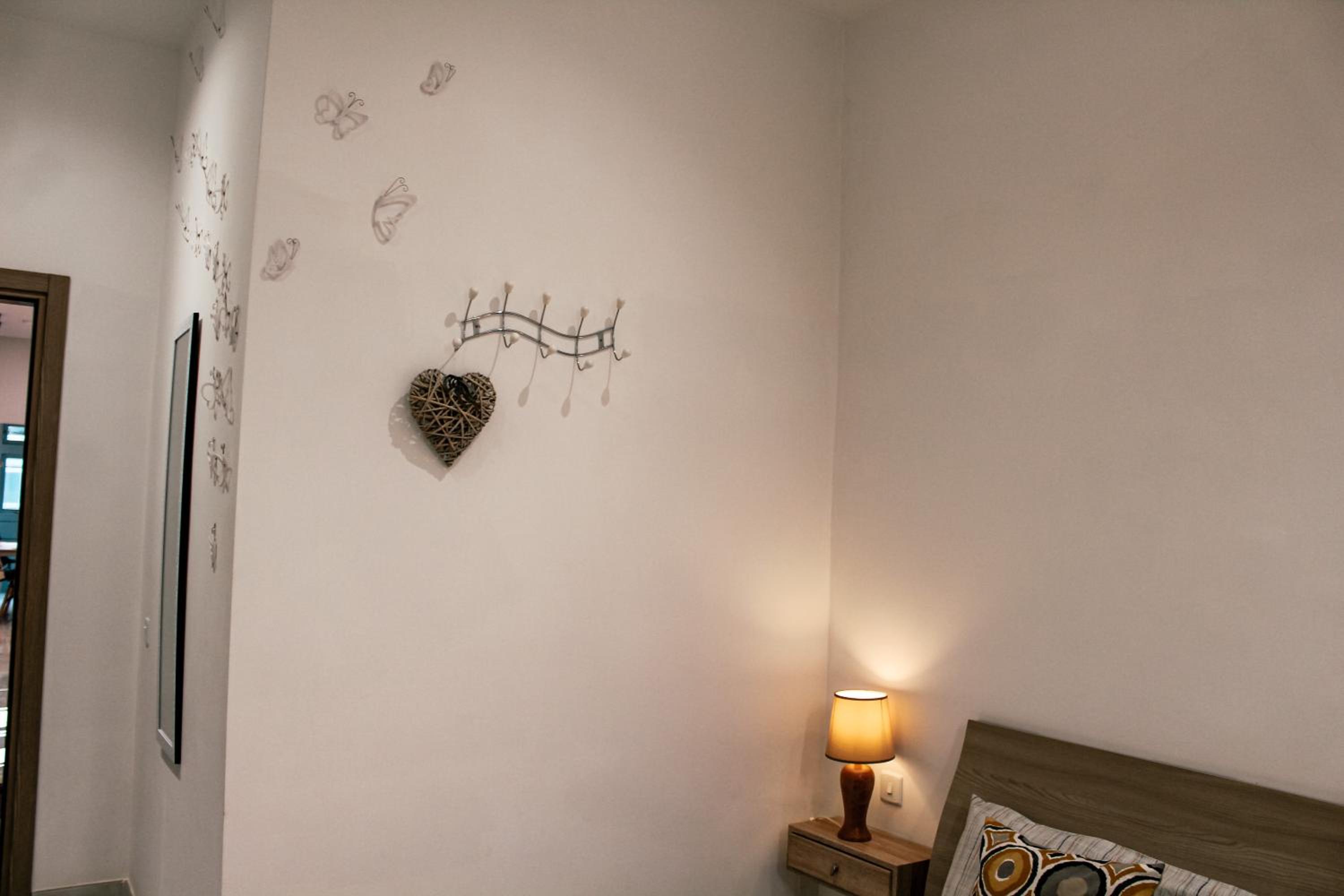 QLiving Central New Apartments Gzira Sliema Promenade - Property Image 79