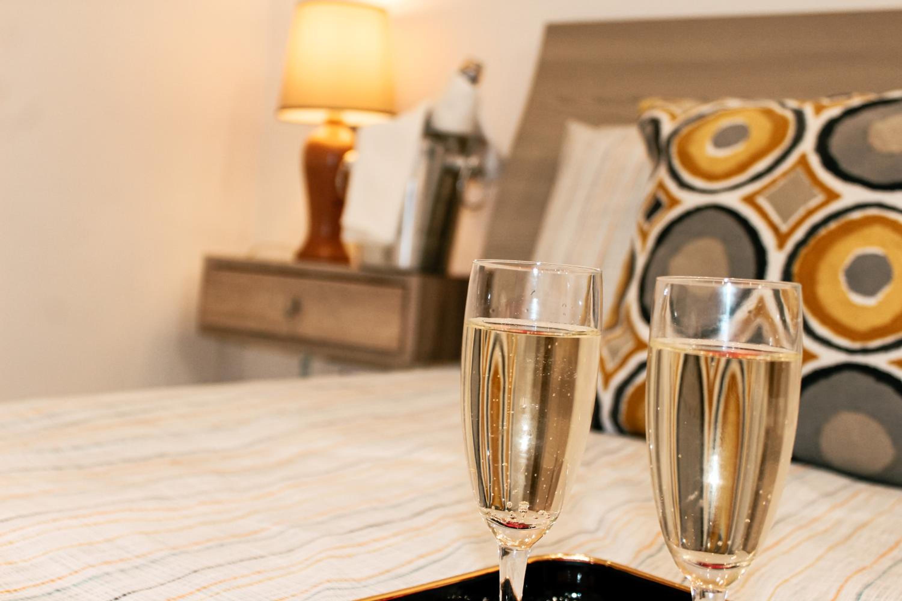 QLiving Central New Apartments Gzira Sliema Promenade - Property Image 89