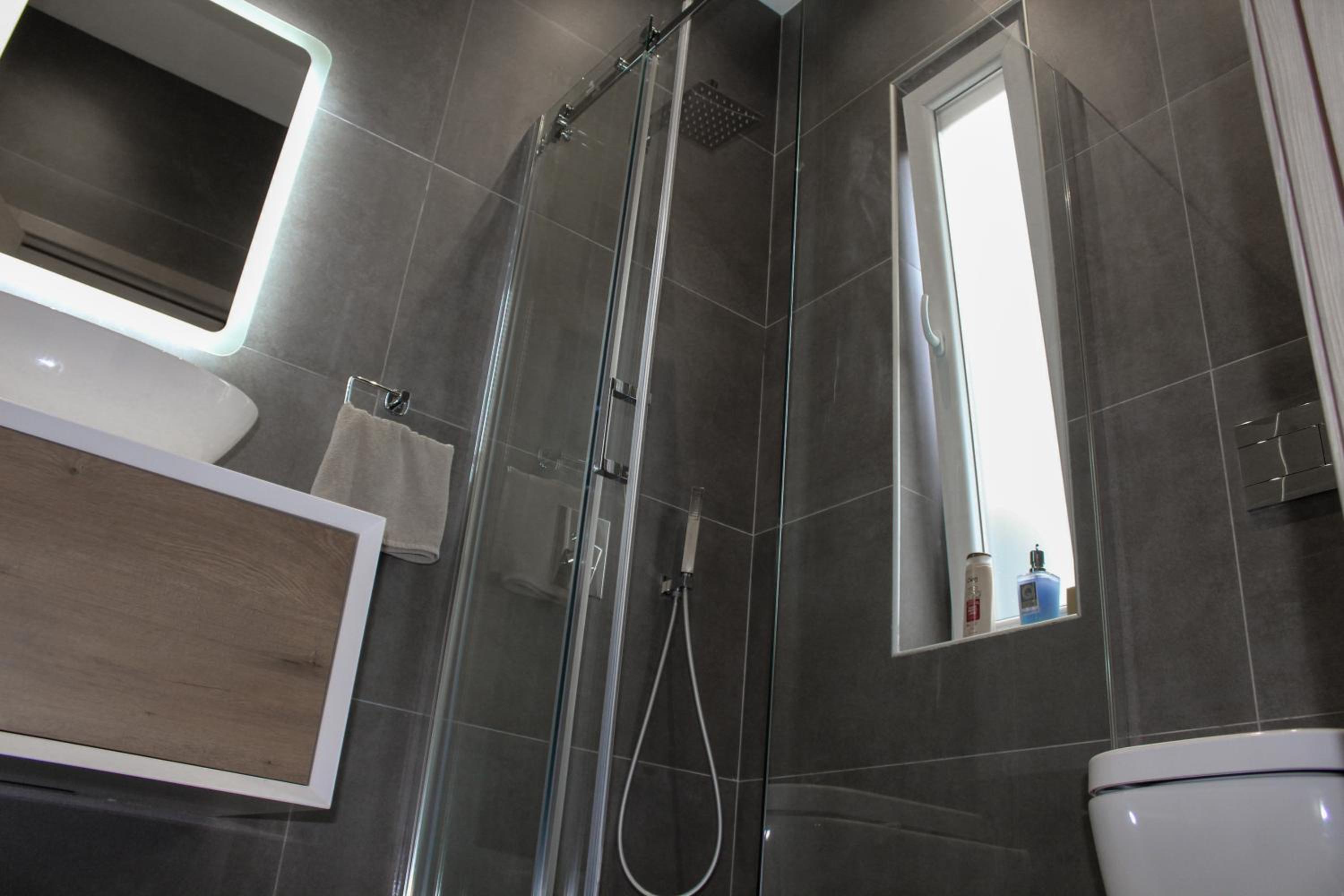 QLiving Central New Apartments Gzira Sliema Promenade - Property Image 87