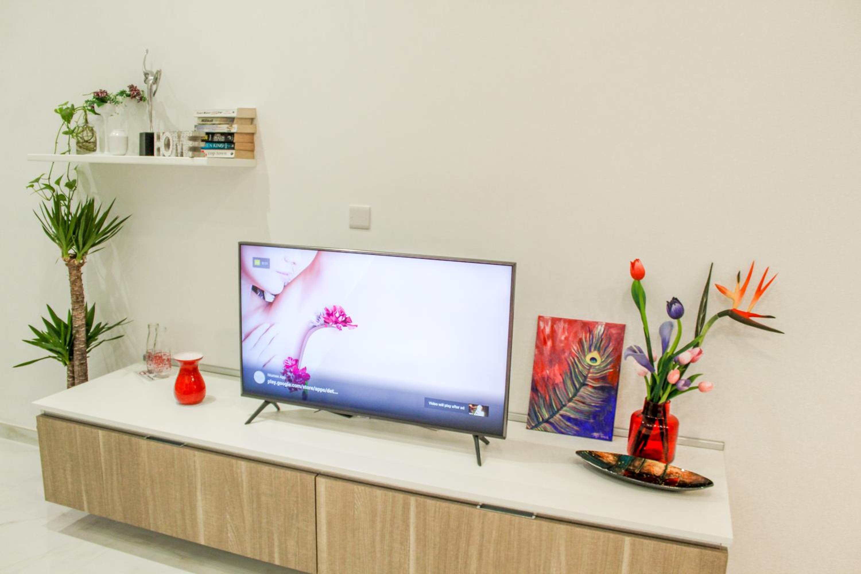 QLiving Central New Apartments Gzira Sliema Promenade - Property Image 85