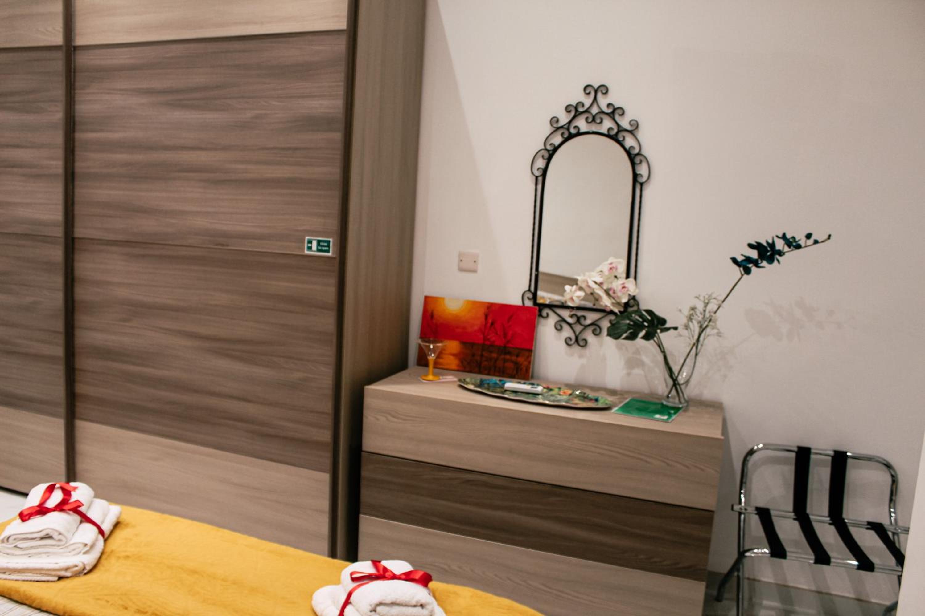 QLiving Central New Apartments Gzira Sliema Promenade - Property Image 83