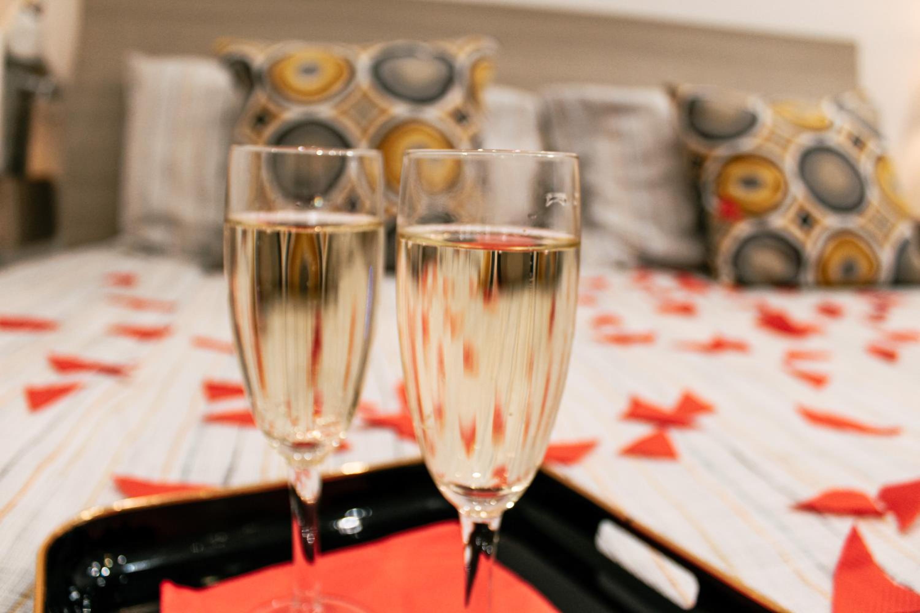 QLiving Central New Apartments Gzira Sliema Promenade - Property Image 93