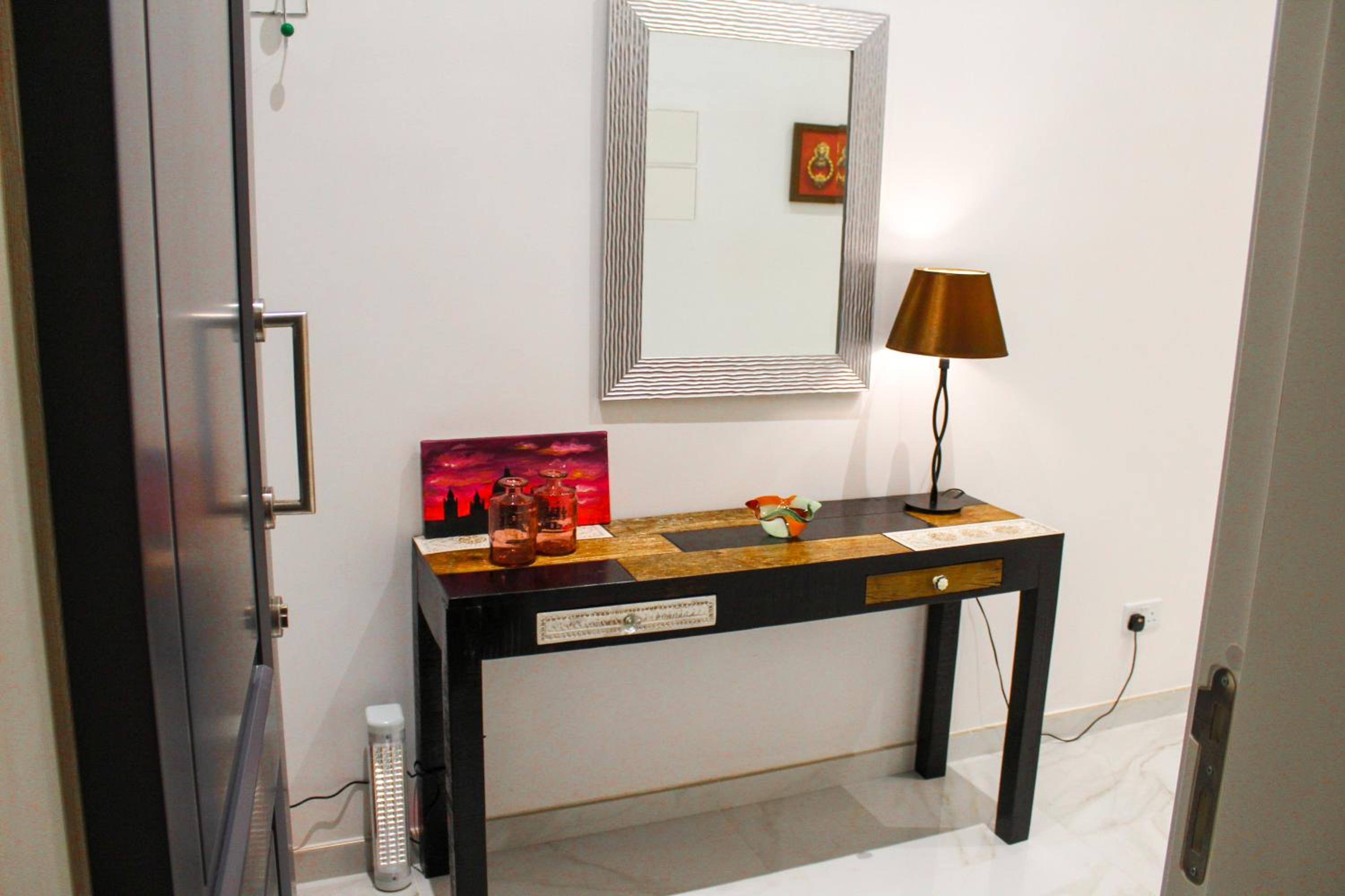 QLiving Central New Apartments Gzira Sliema Promenade - Property Image 100