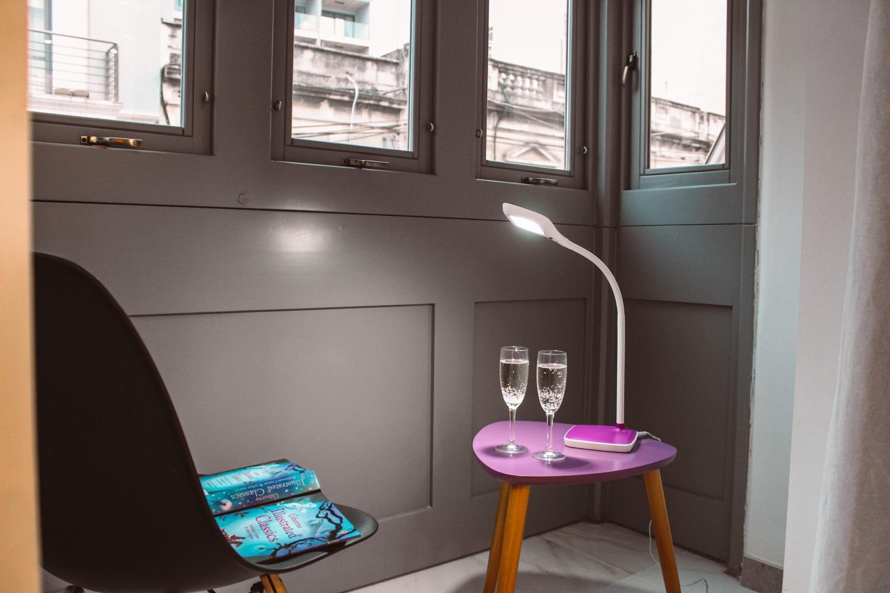 QLiving Central New Apartments Gzira Sliema Promenade - Property Image 98