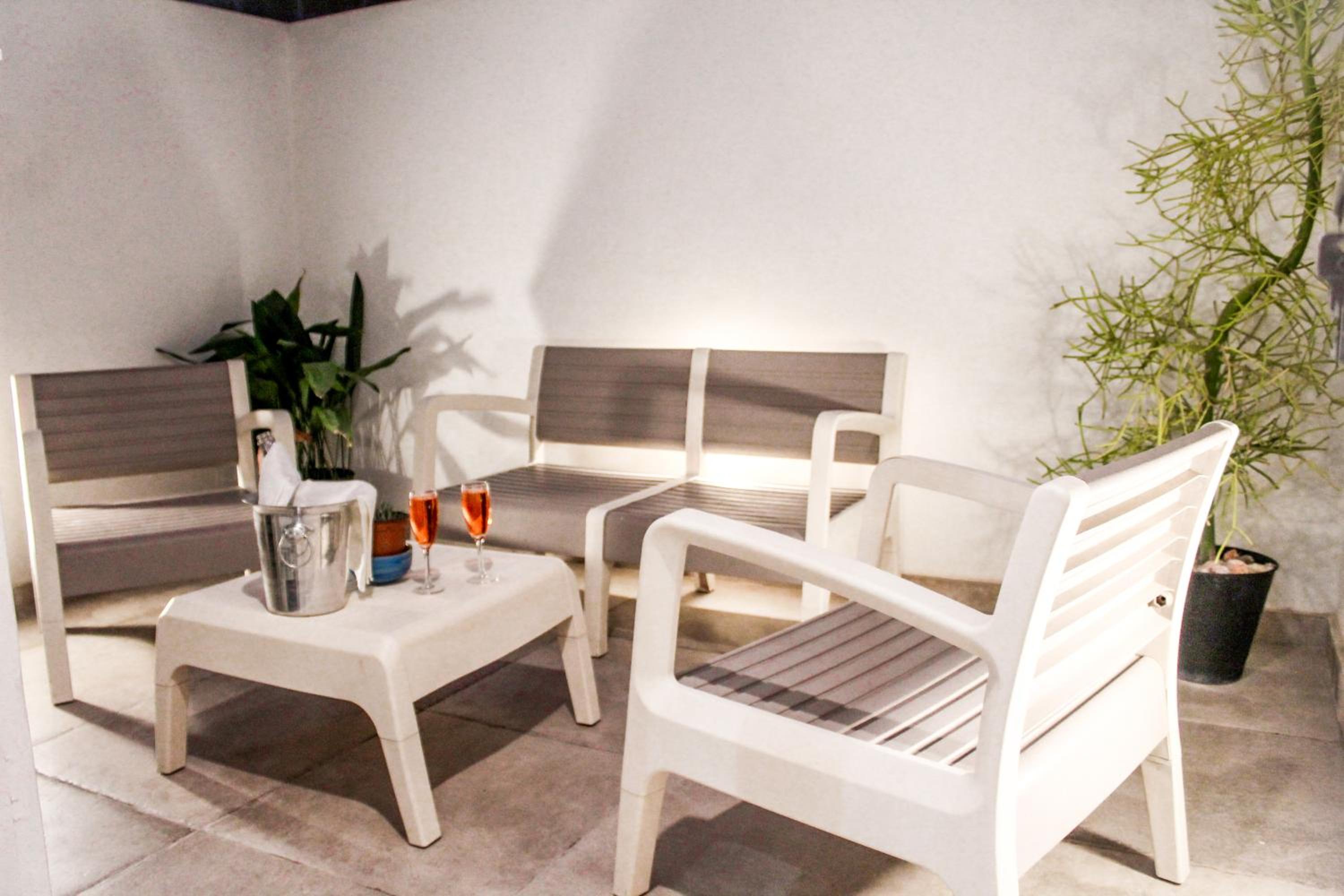 QLiving Central New Apartments Gzira Sliema Promenade - Property Image 97