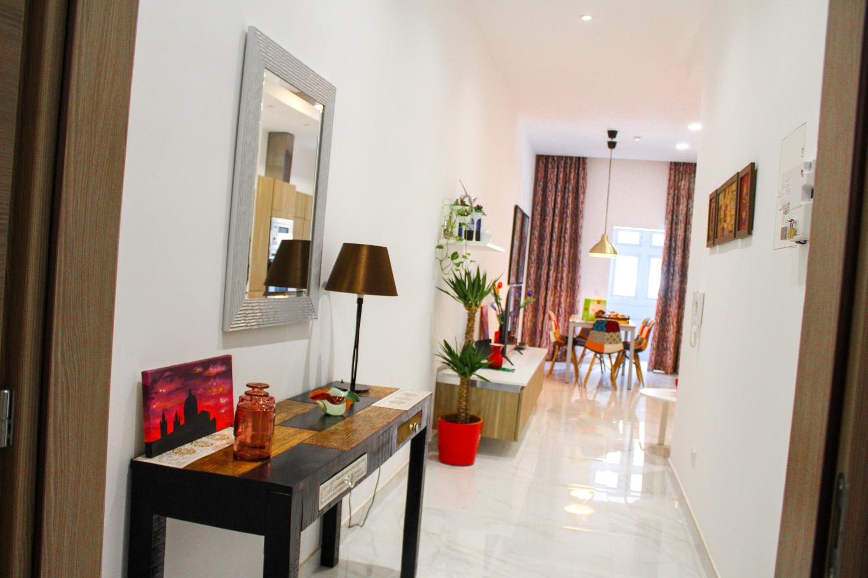 QLiving Central New Apartments Gzira Sliema Promenade - Property Image 102