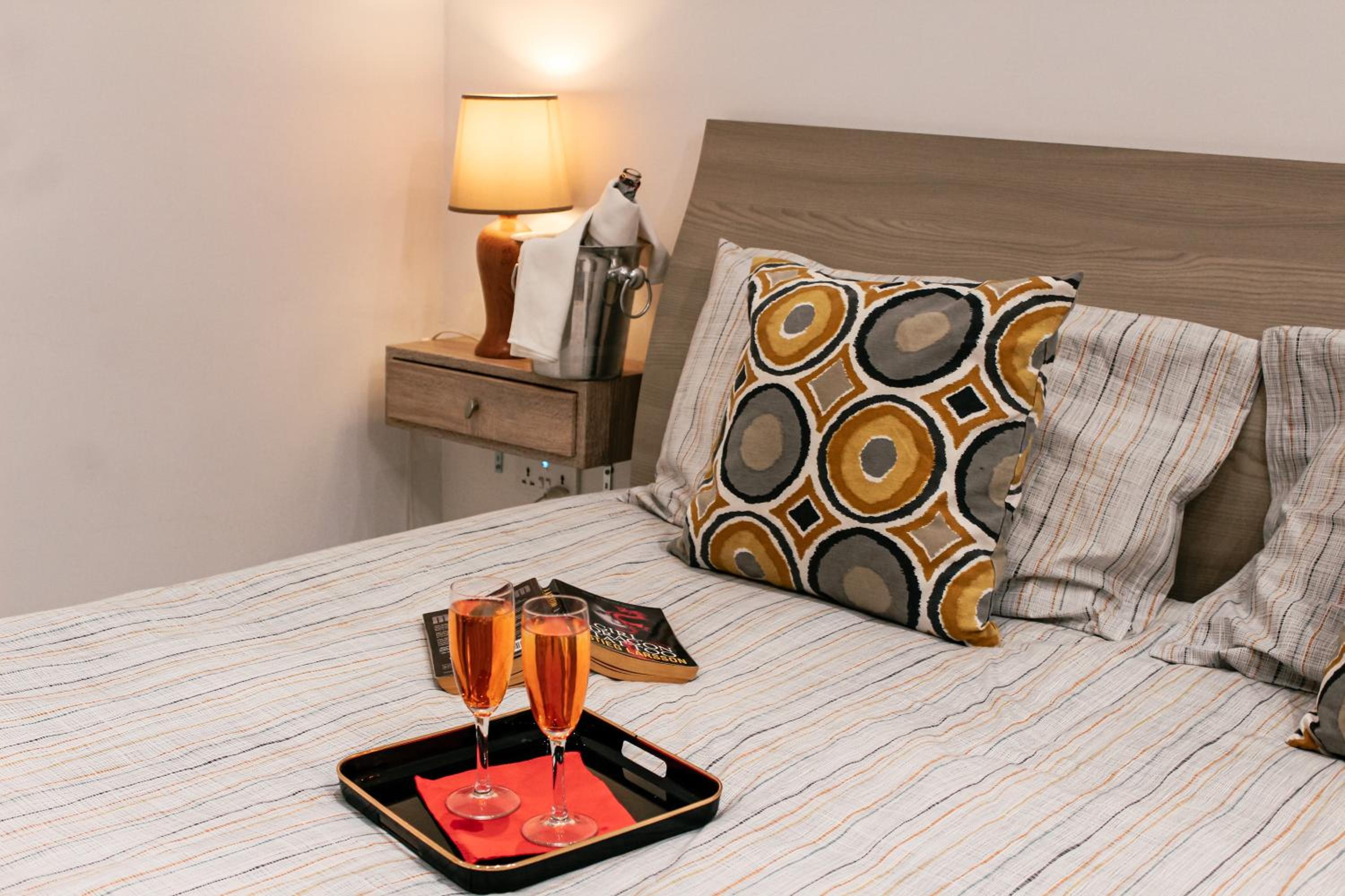 QLiving Central New Apartments Gzira Sliema Promenade - Property Image 103