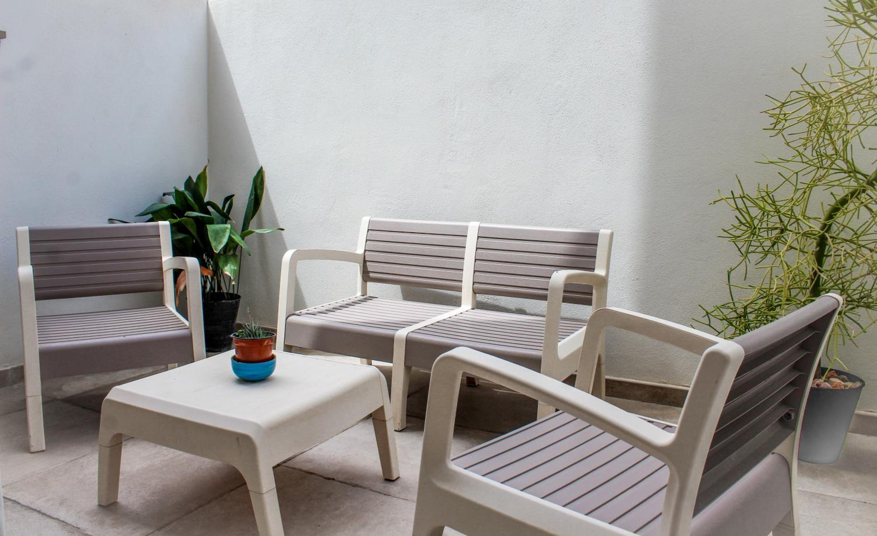 QLiving Central New Apartments Gzira Sliema Promenade - Property Image 123