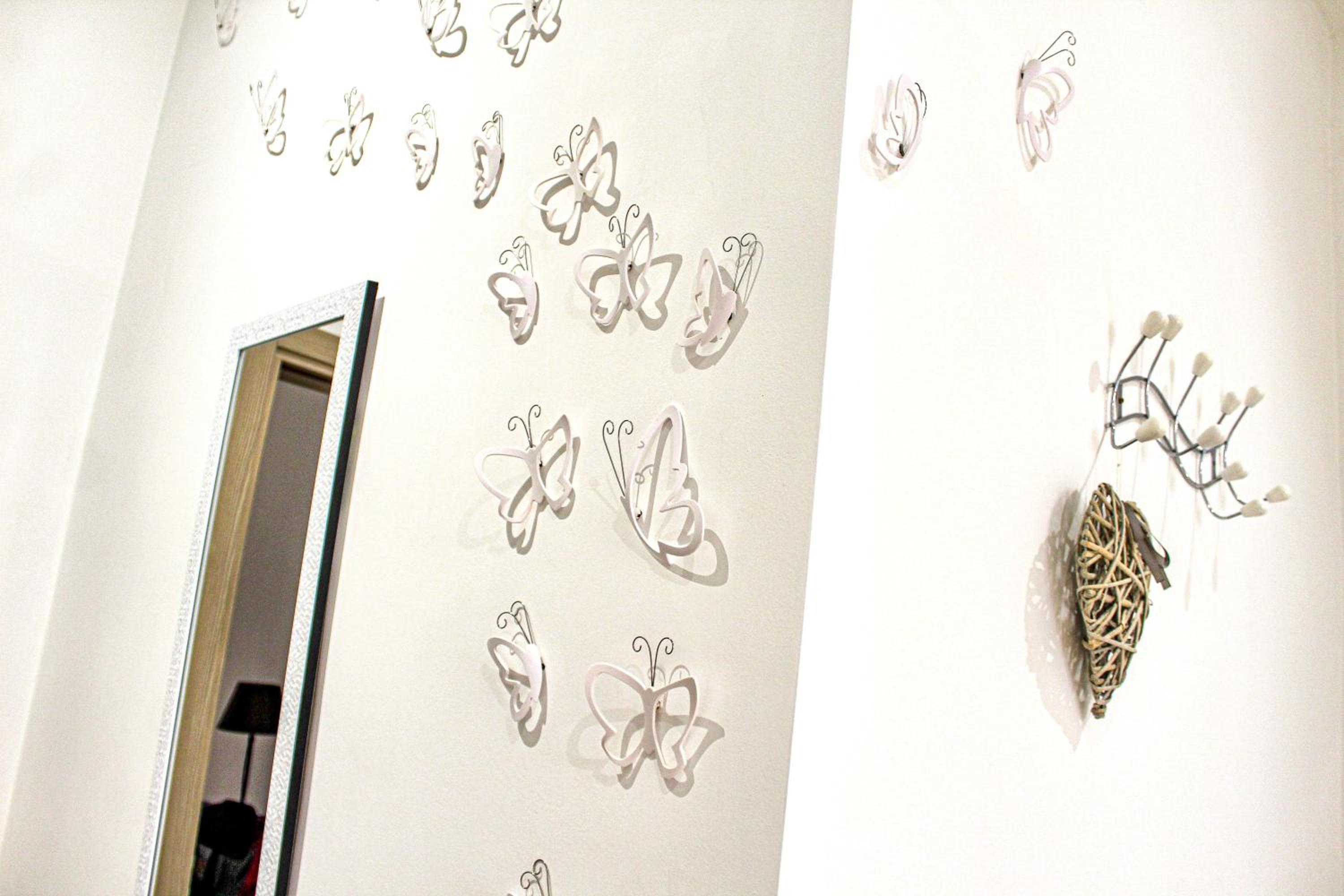 QLiving Central New Apartments Gzira Sliema Promenade - Property Image 116