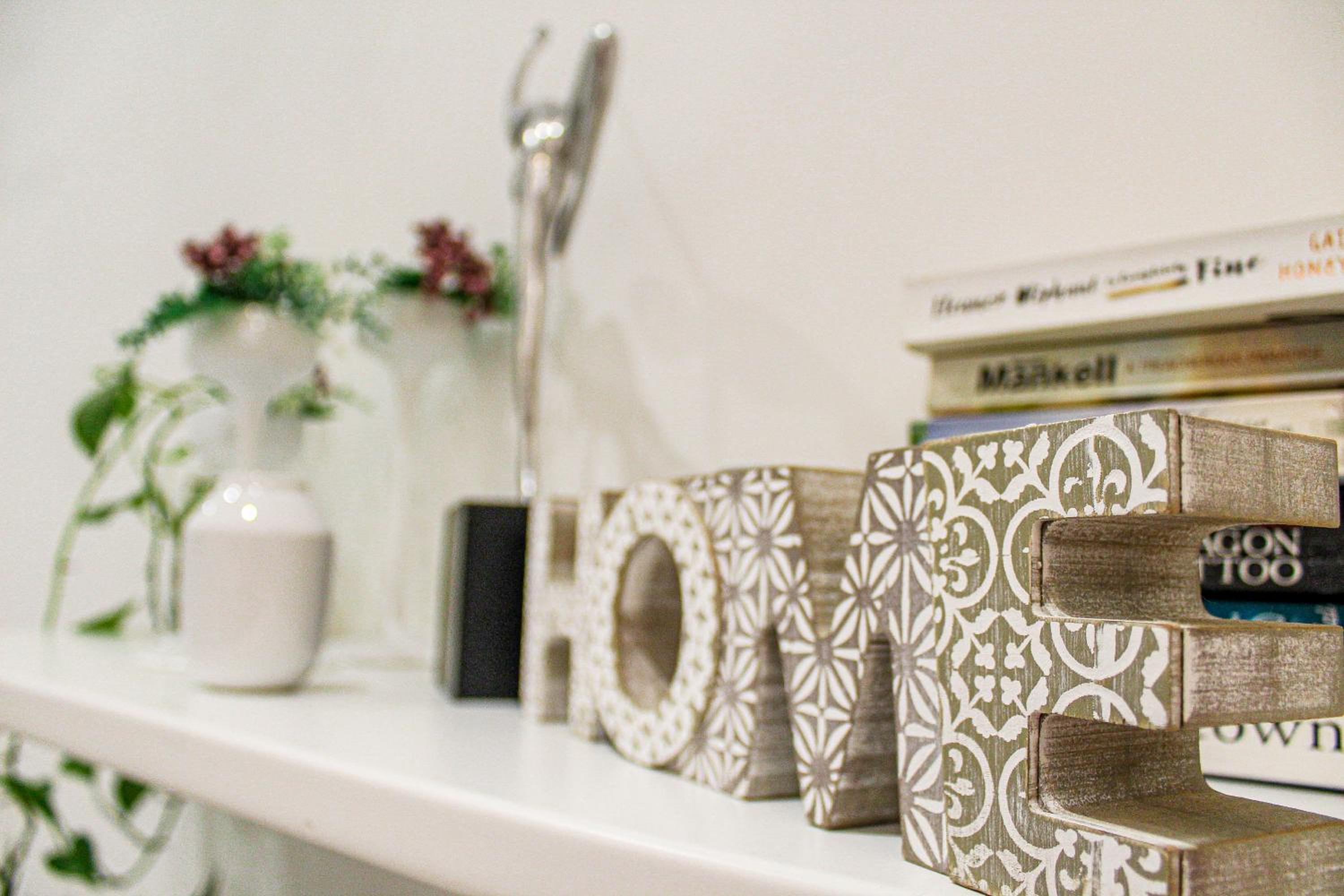 QLiving Central New Apartments Gzira Sliema Promenade - Property Image 117